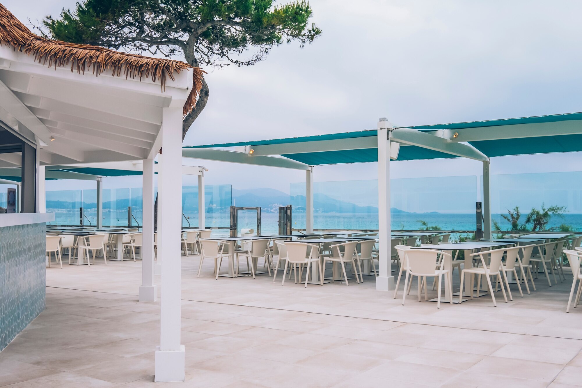 Iberostar Waves Alcudia Park photo 10