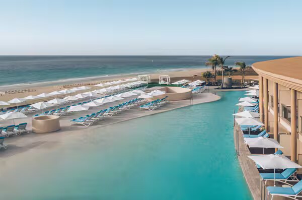 Iberostar Waves Bahia de Palma photo 3