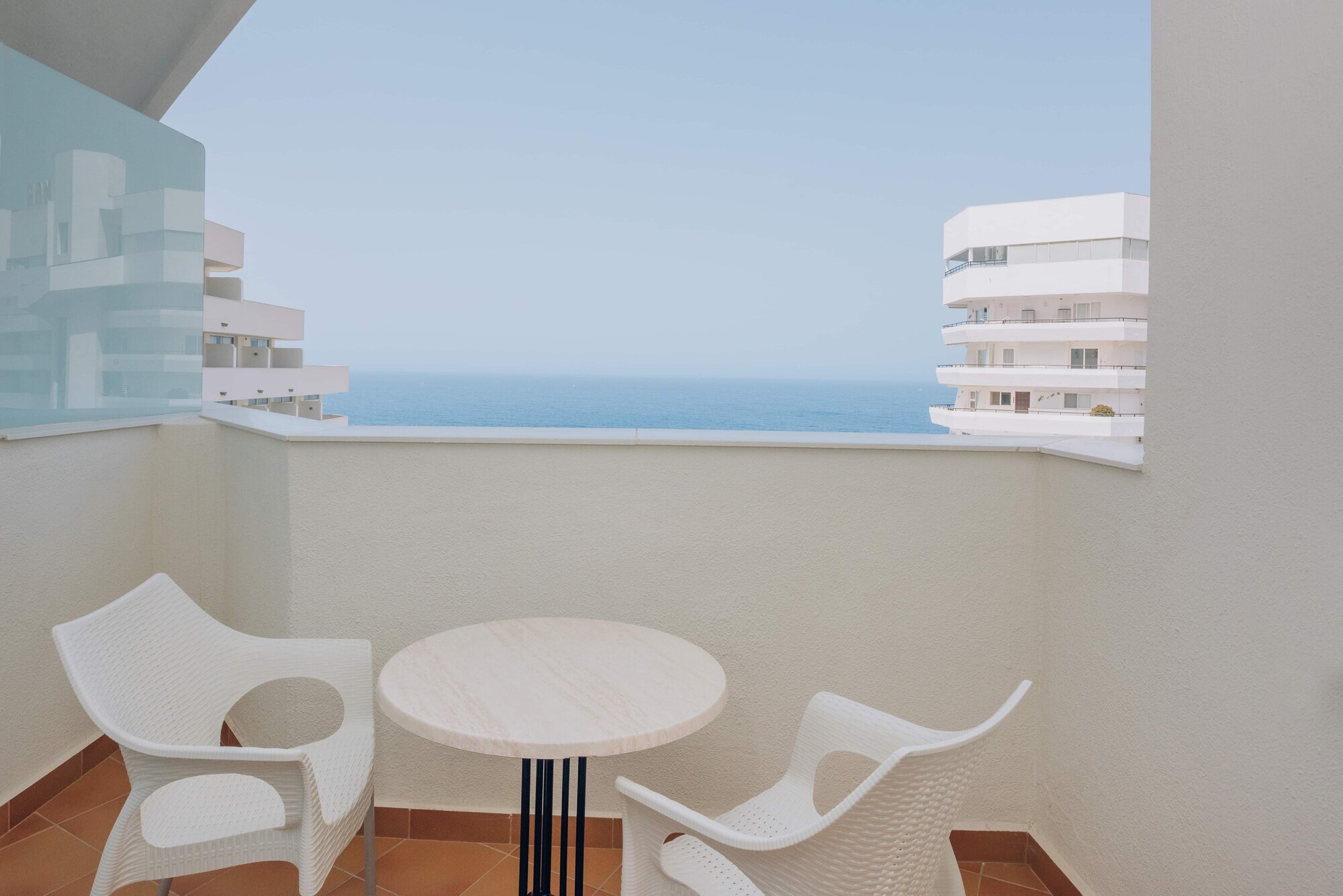 Iberostar Waves Bouganville Playa photo 8