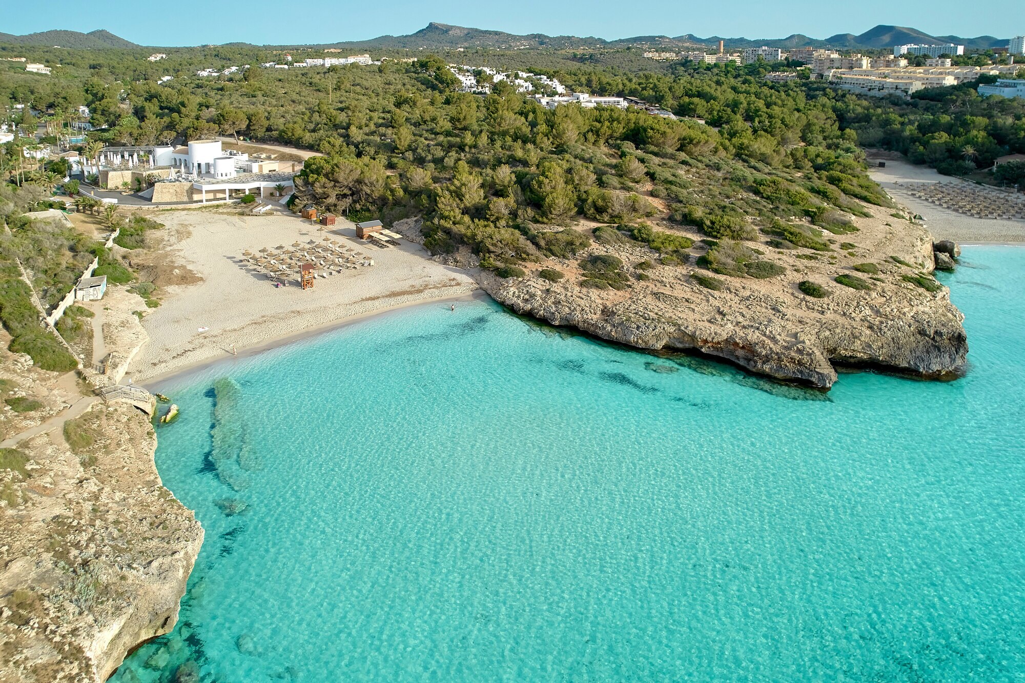 Iberostar Waves Cala Domingos photo 7