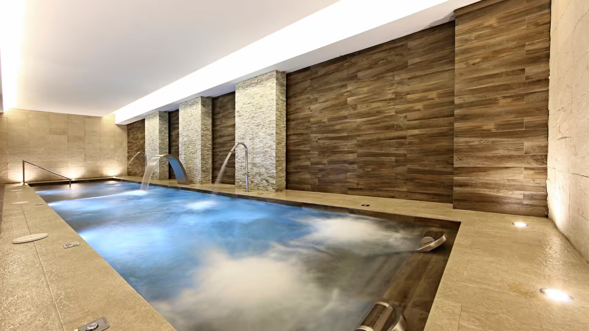 Iberostar Waves Cala Millor photo 10