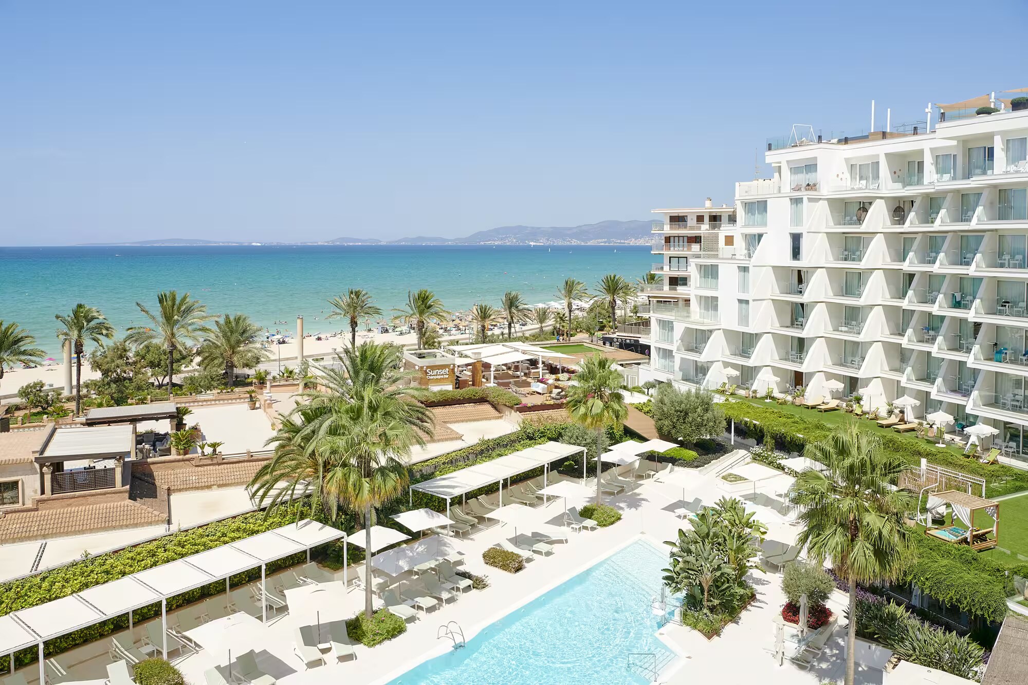 Iberostar Waves Cristina photo 3