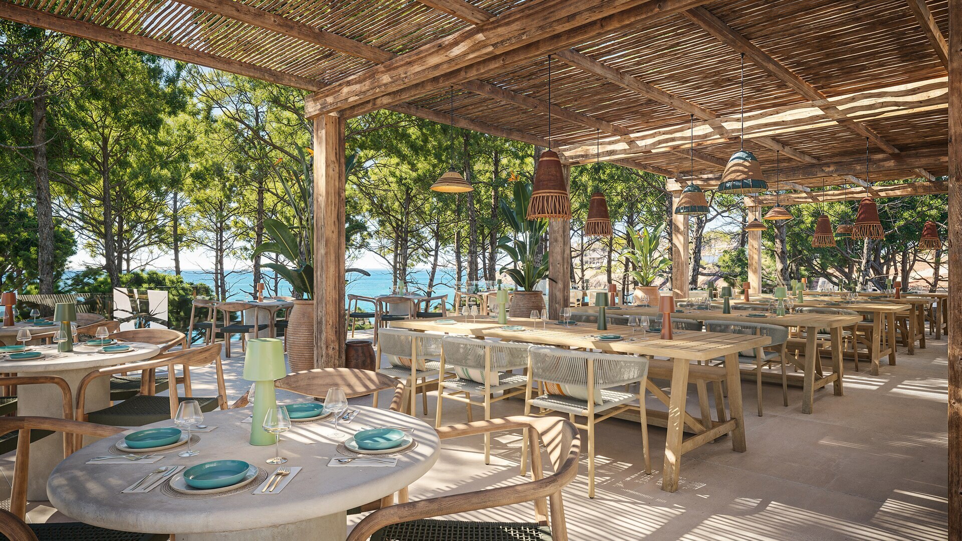 Iberostar Waves Pinos Park photo 10