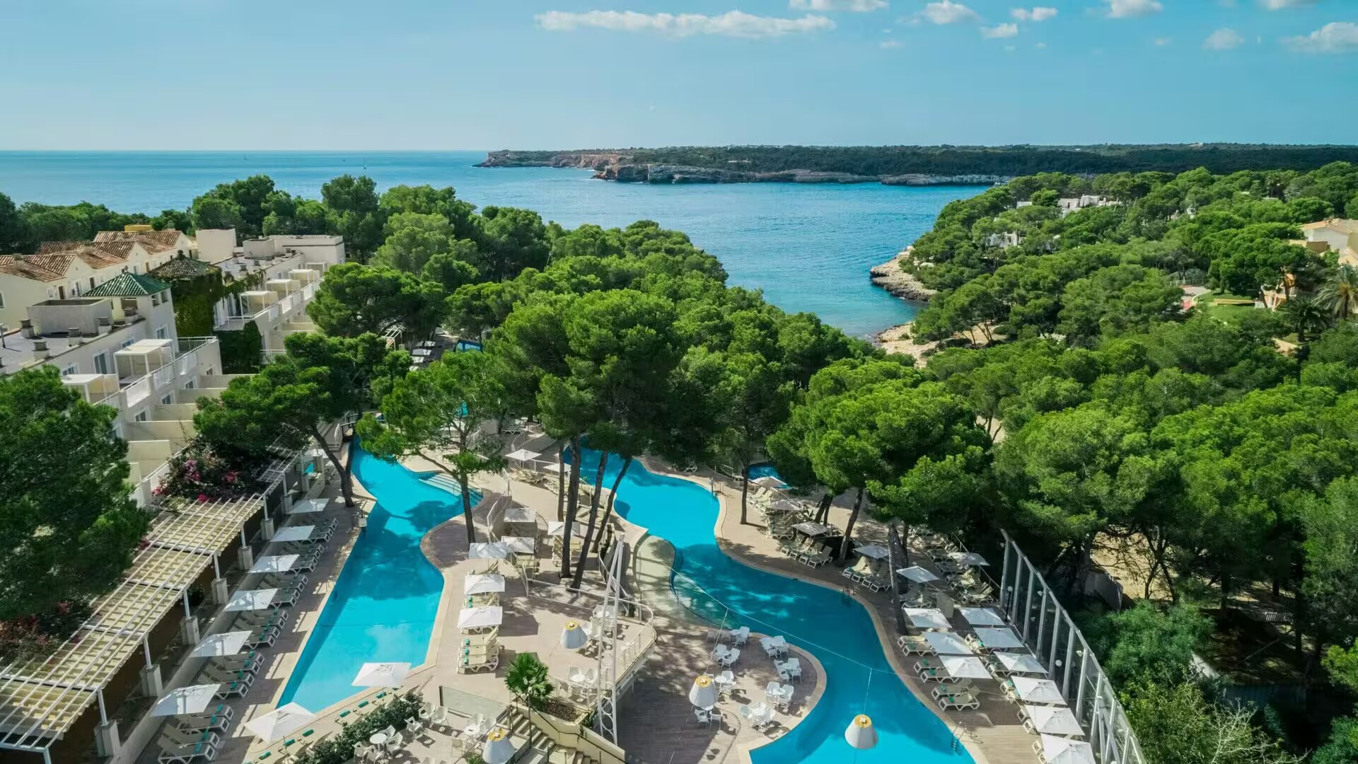 Iberostar Waves Pinos Park photo 2