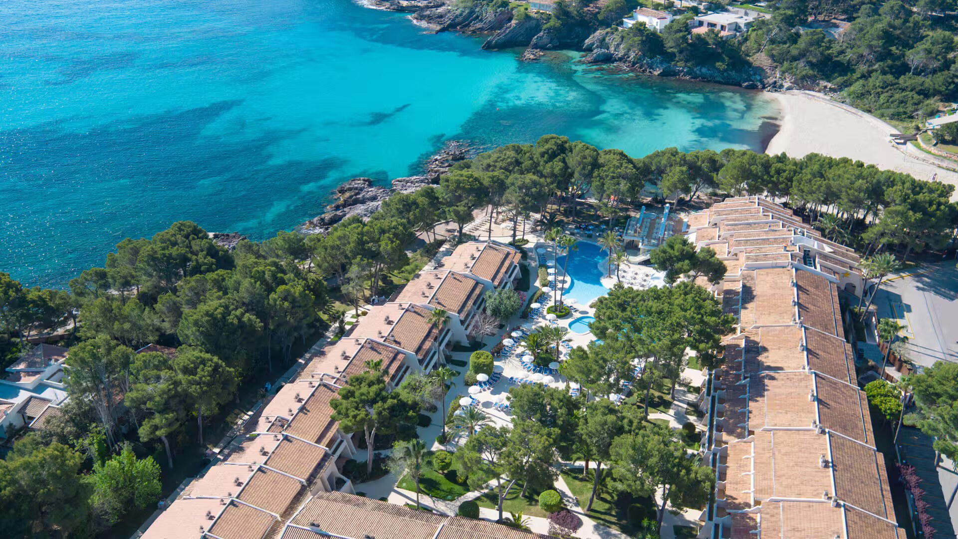 Iberostar Waves Pinos Park photo 3