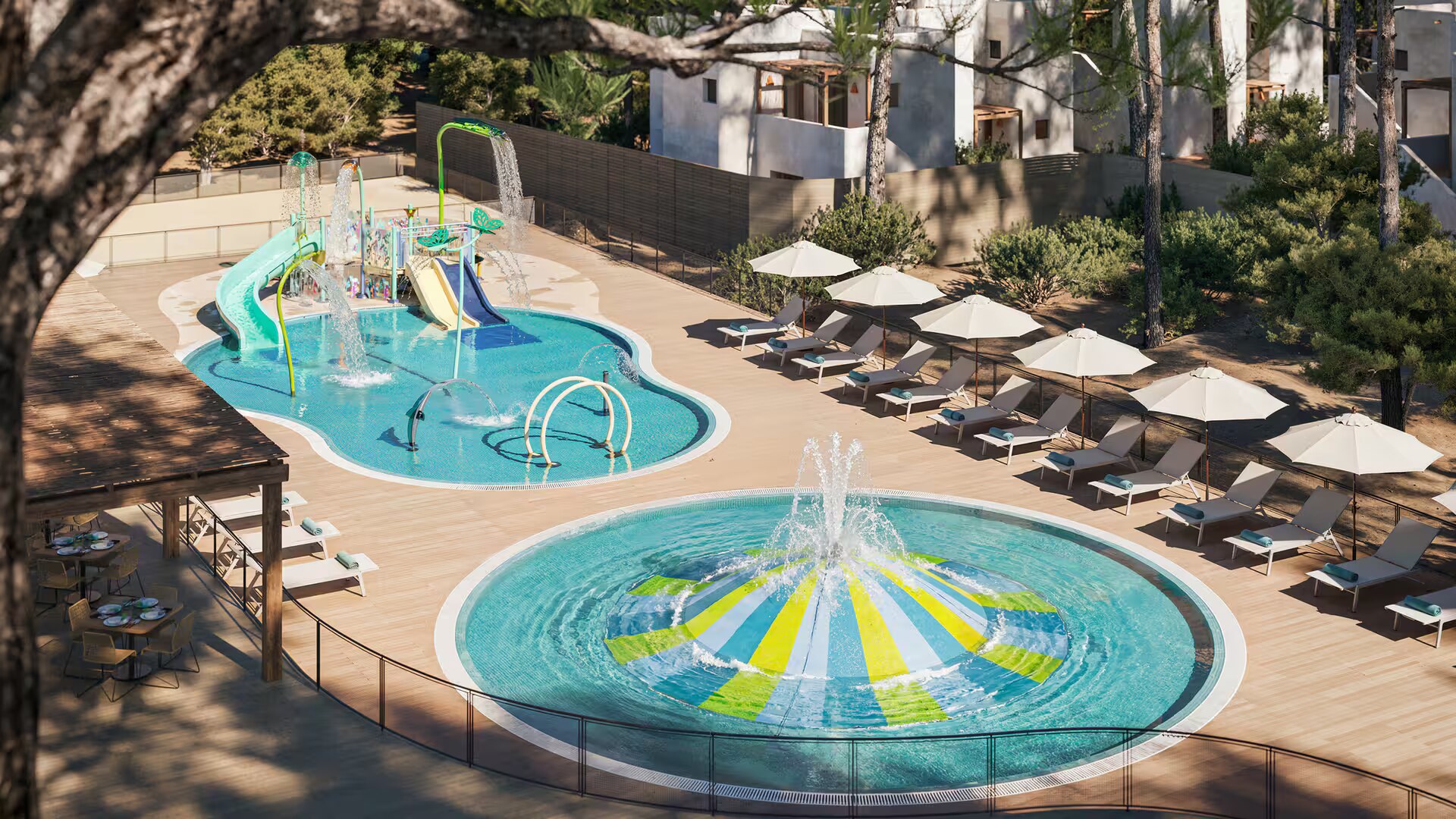 Iberostar Waves Pinos Park photo 5