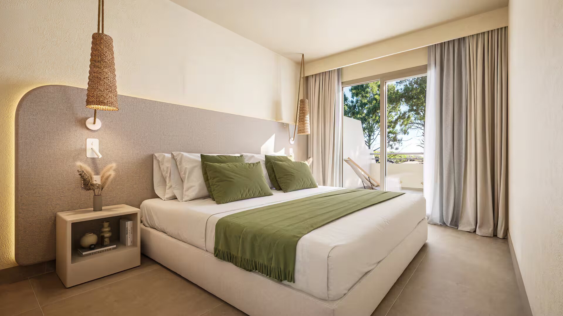 Iberostar Waves Pinos Park photo 8