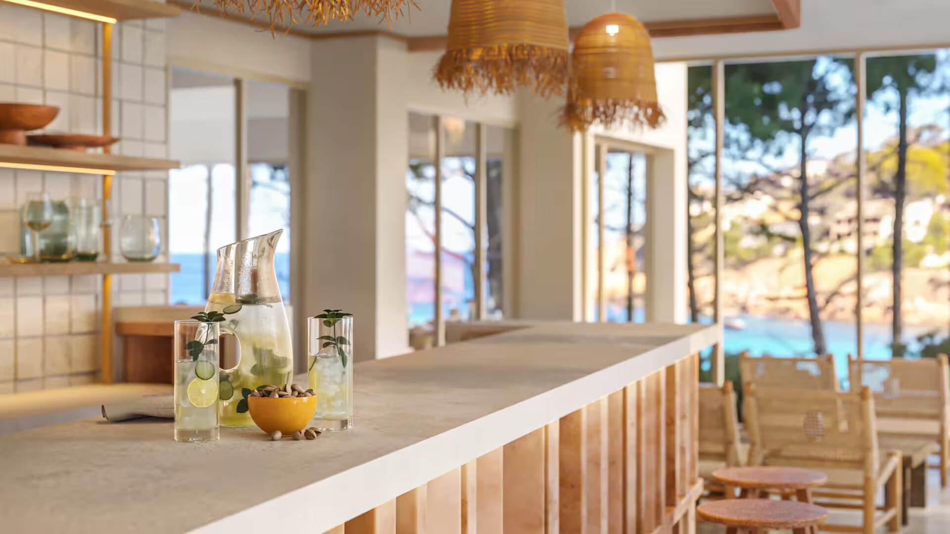 Iberostar Waves Pinos Park photo 9