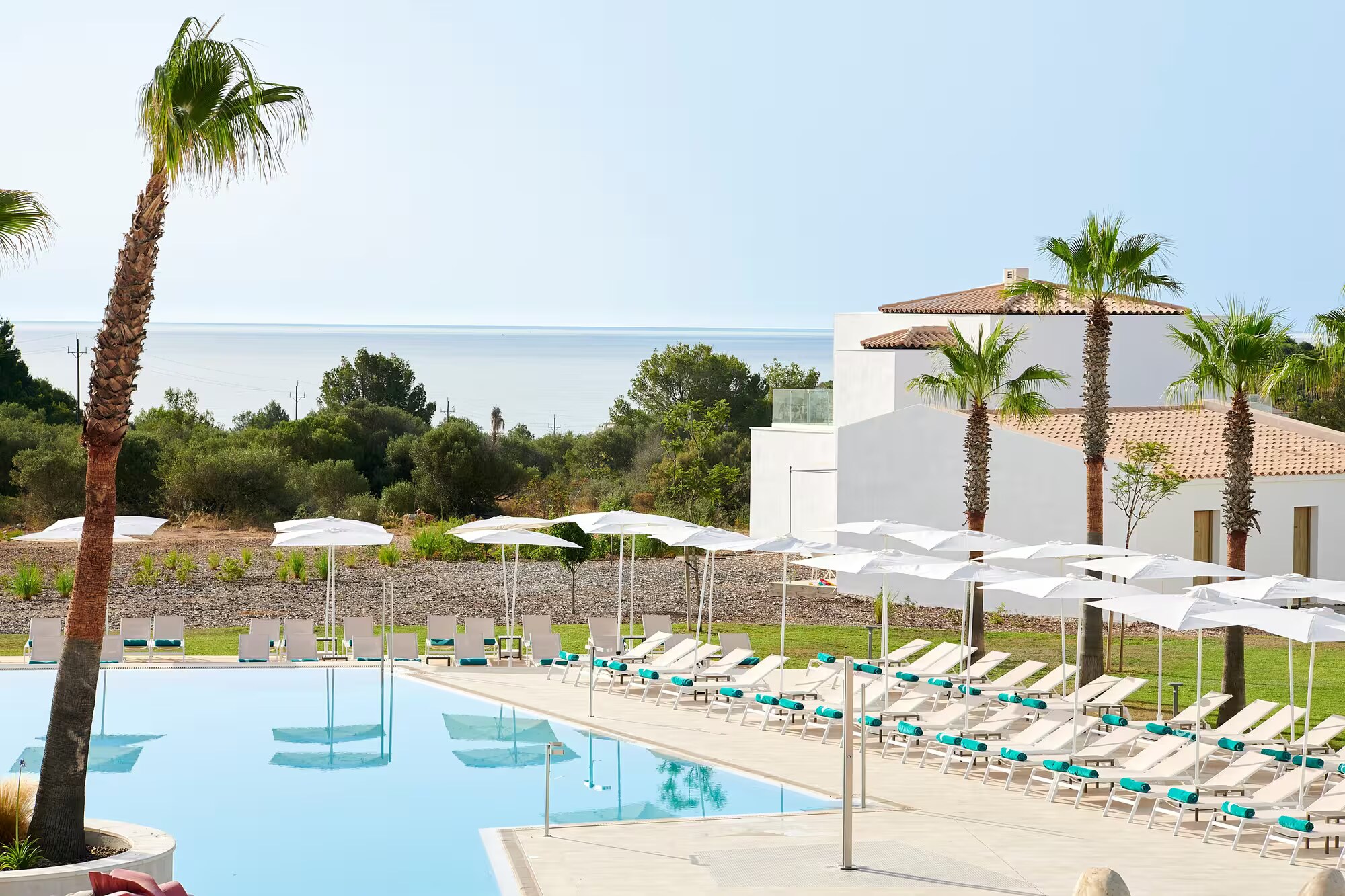 Iberostar Waves Playa de Muro photo 5
