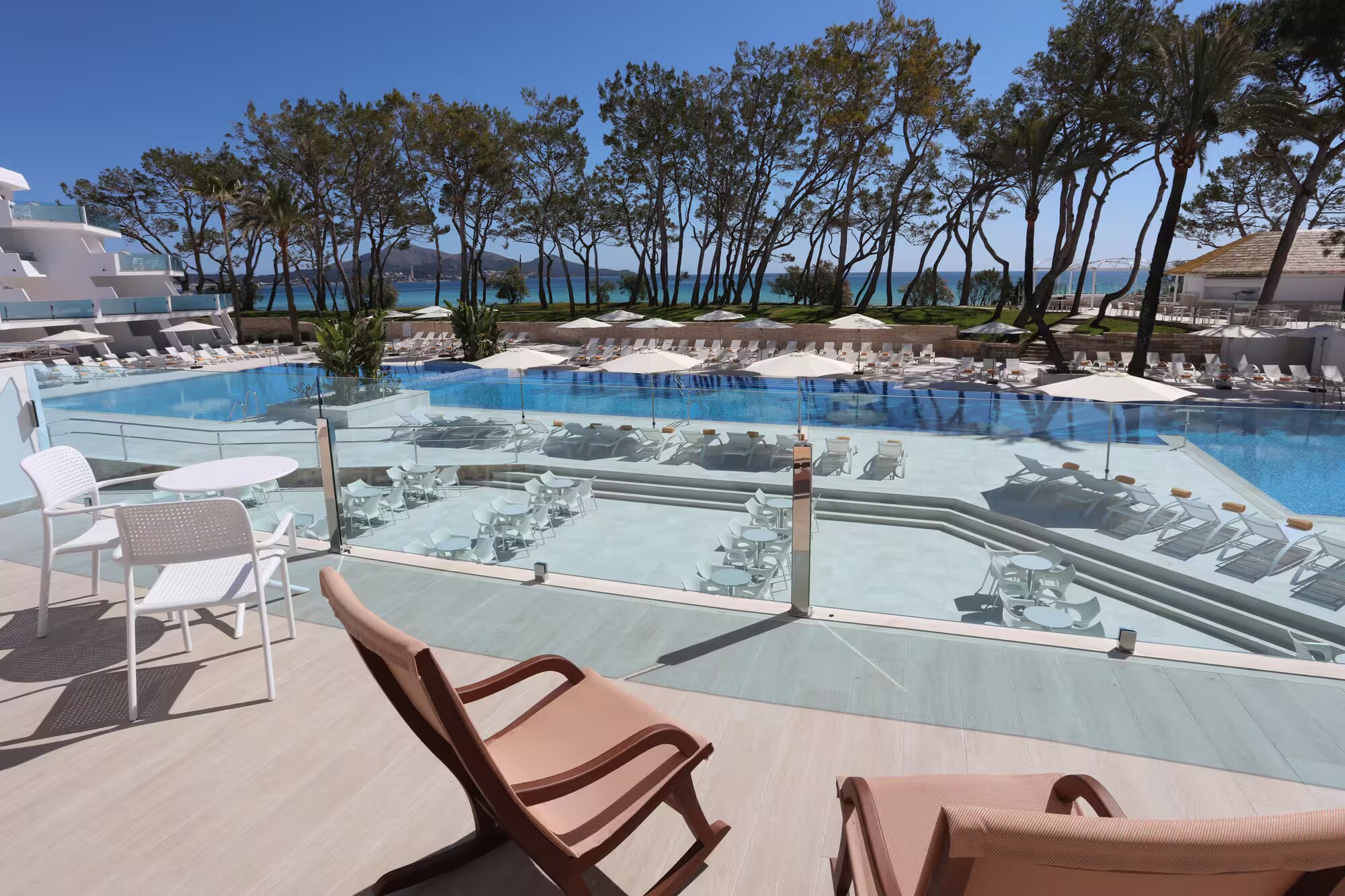 Iberostar Waves Playa de Muro photo 6