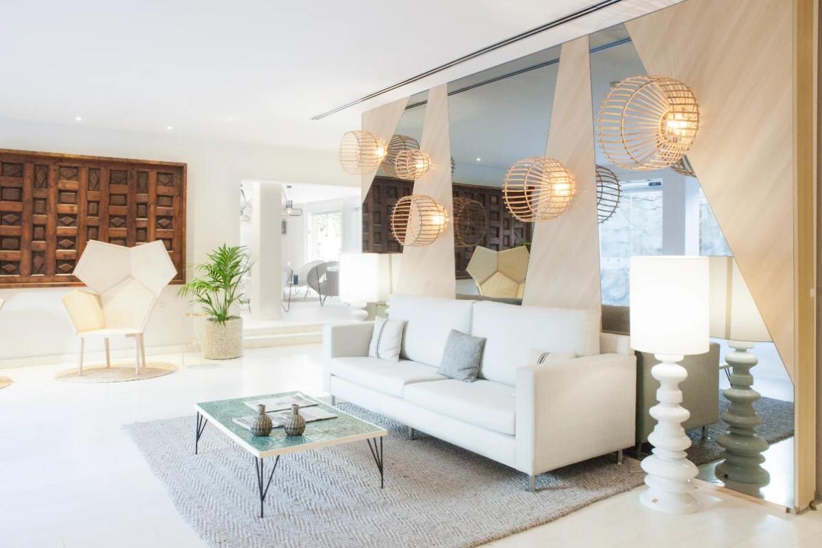 Ibersol Antemare photo 5