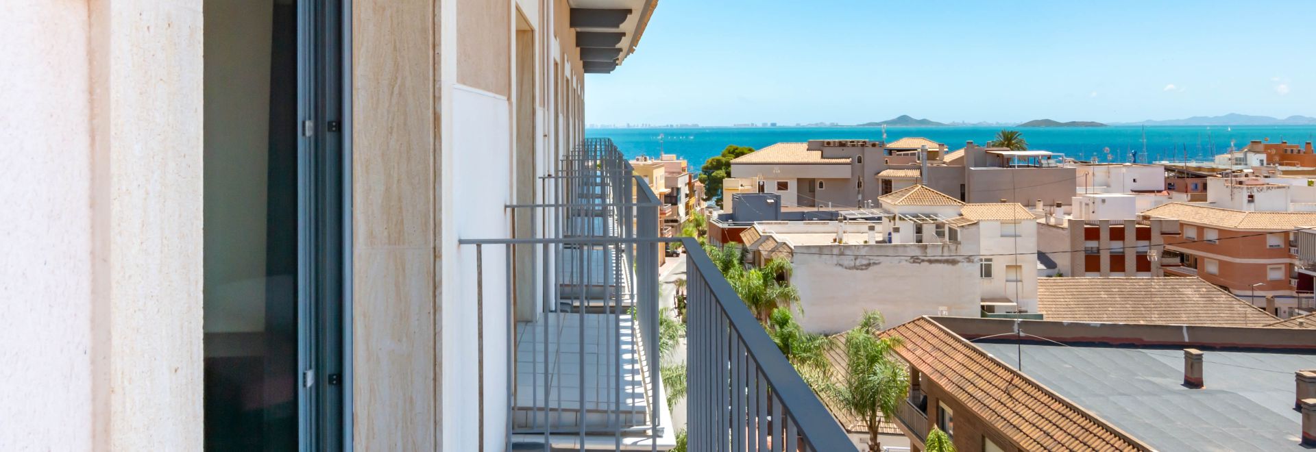 Ibersol Atrio del Mar