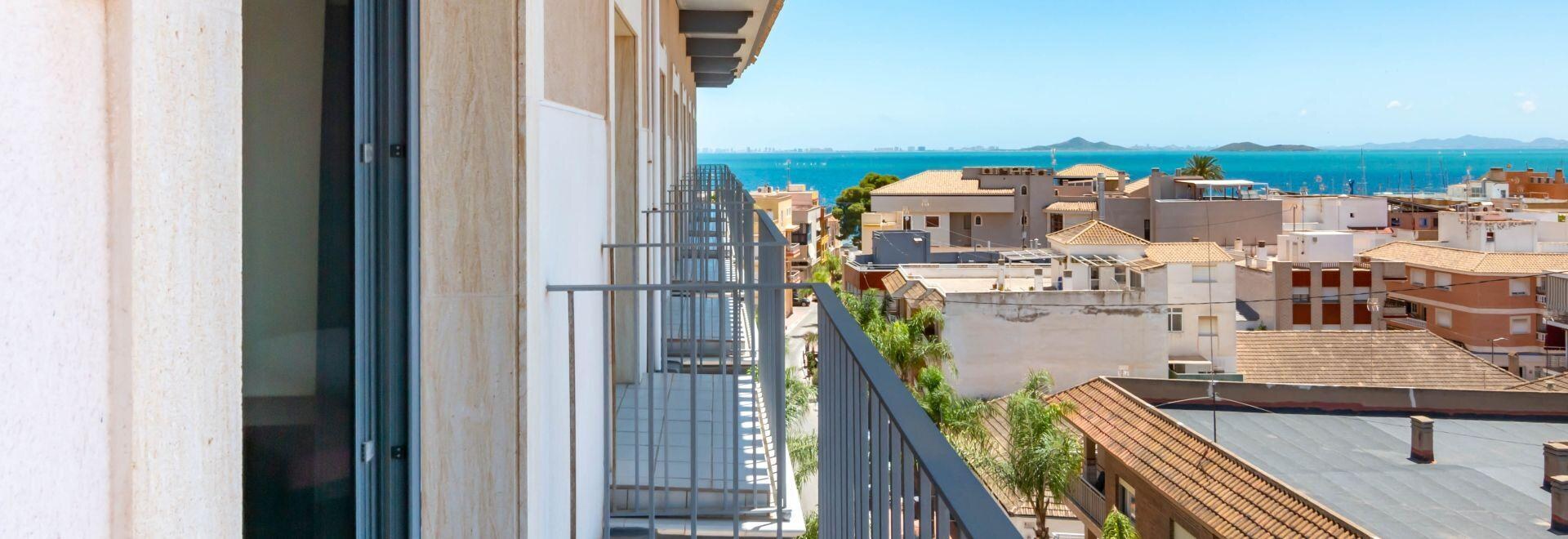 Ibersol Atrio del Mar photo 1