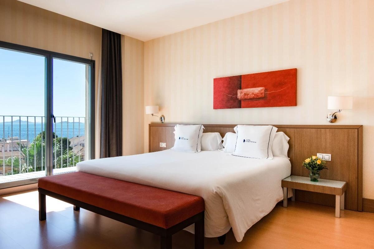Ibersol Atrio del Mar photo 5