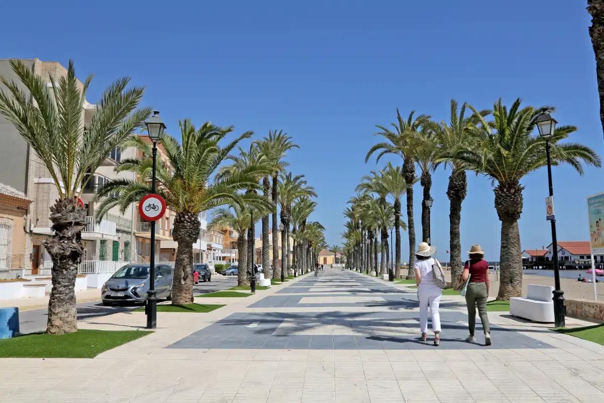 Ibersol Atrio del Mar photo 8