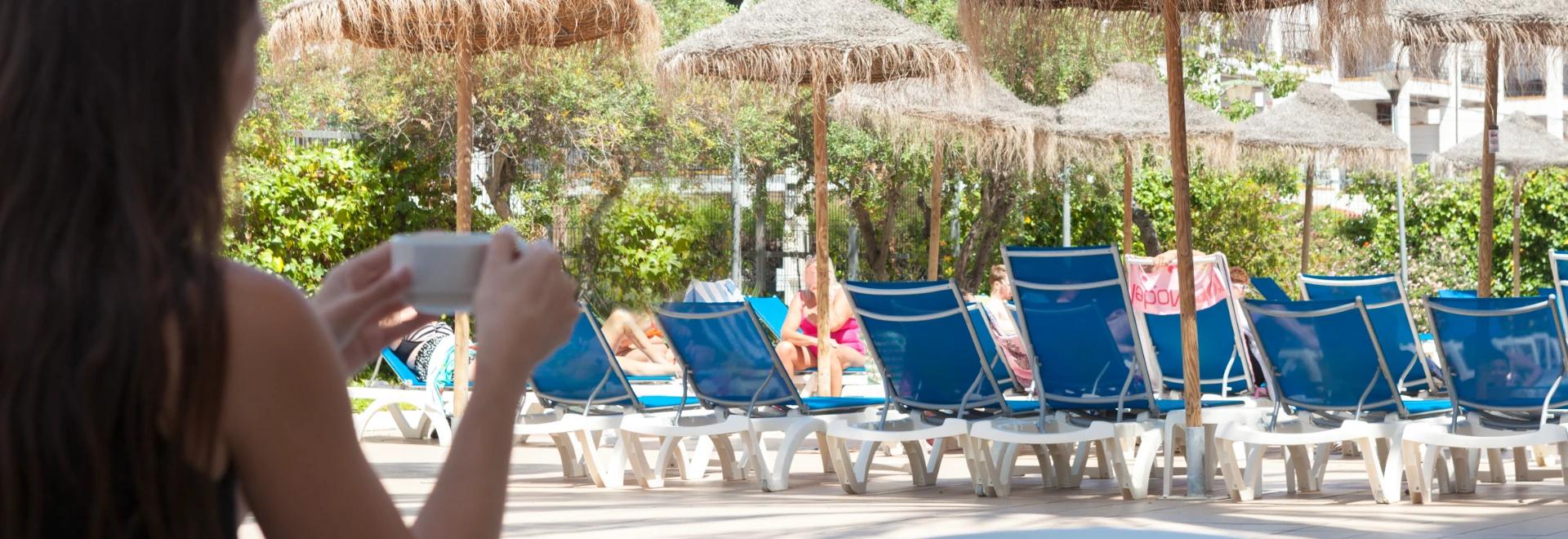 Ibersol Playa Dorada