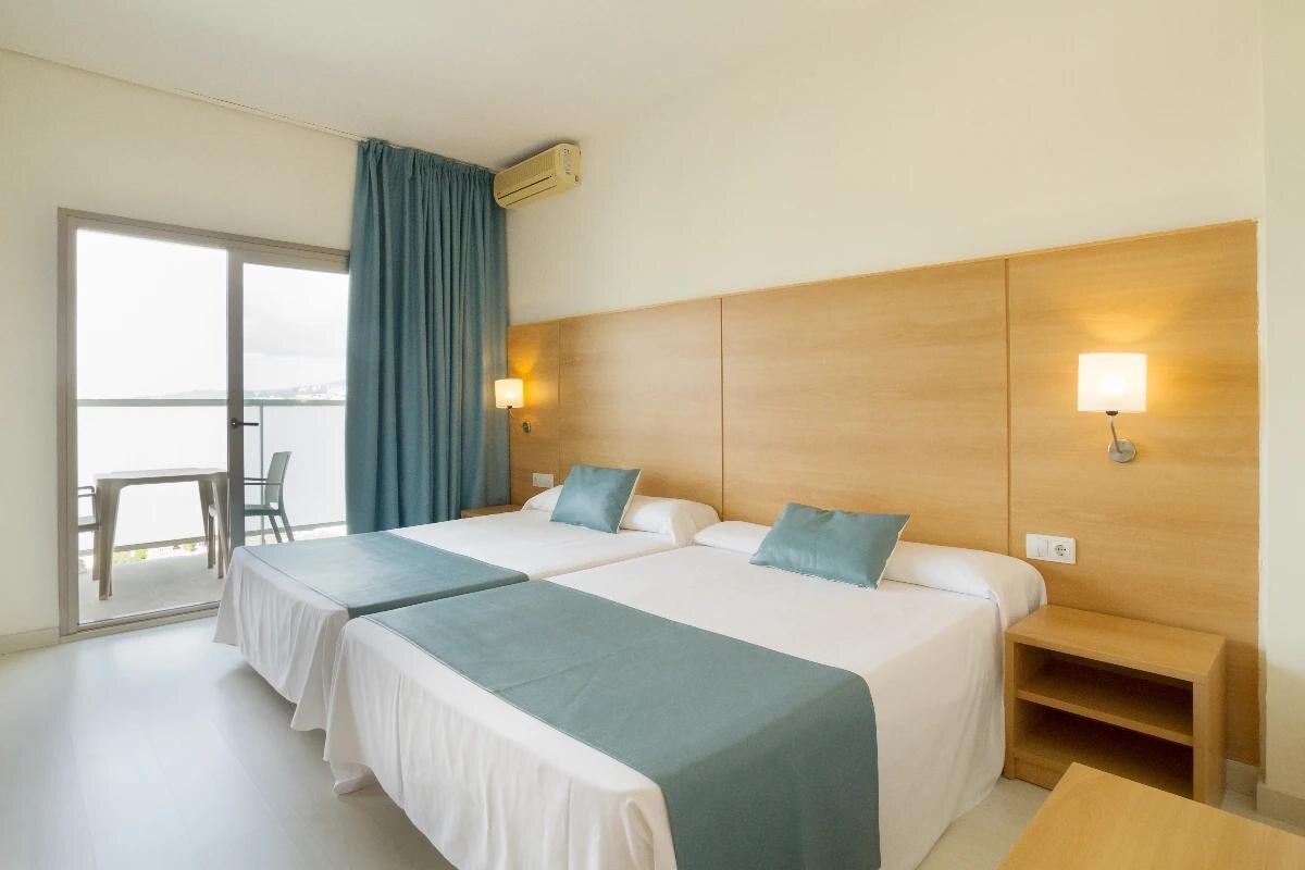 Ibersol Playa Dorada photo 7