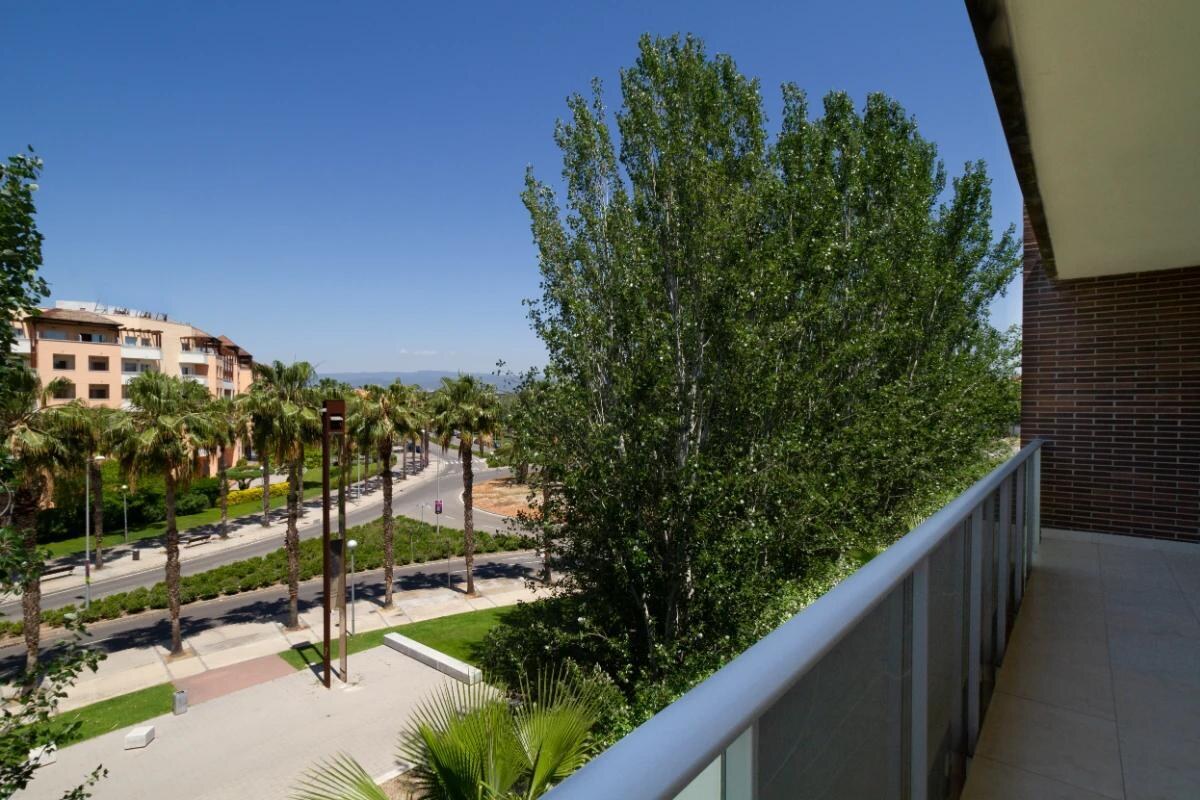 Ibersol Spa Aqquaria Suites photo 6