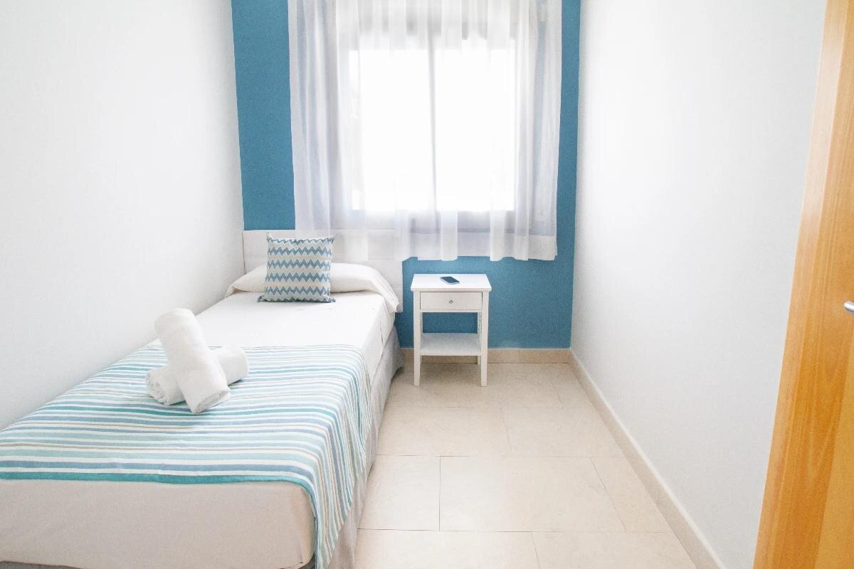 Ibersol Spa Aqquaria Suites photo 8