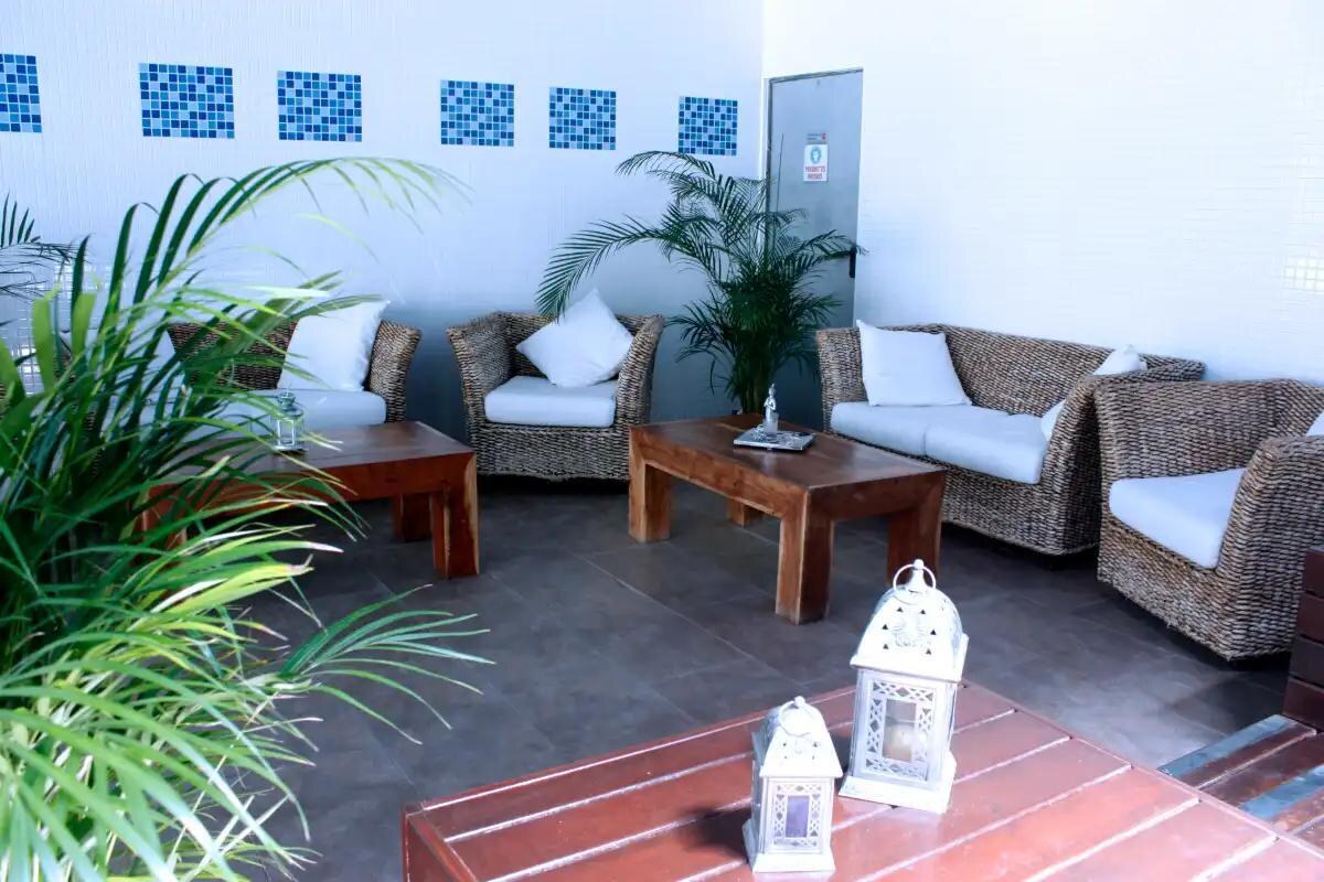 Ibersol Spa Aqquaria photo 5