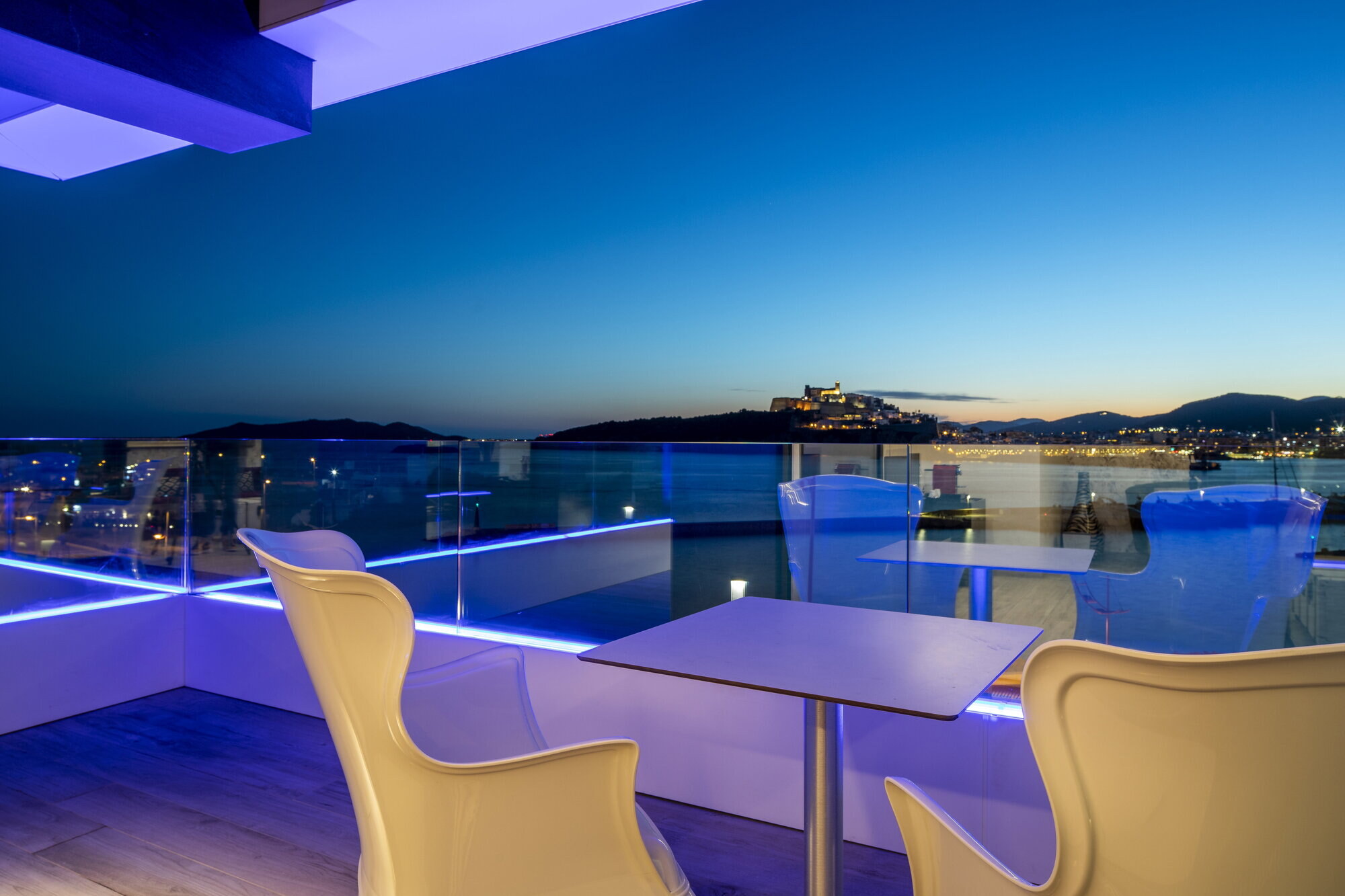 Ibiza Corso Hotel photo 2