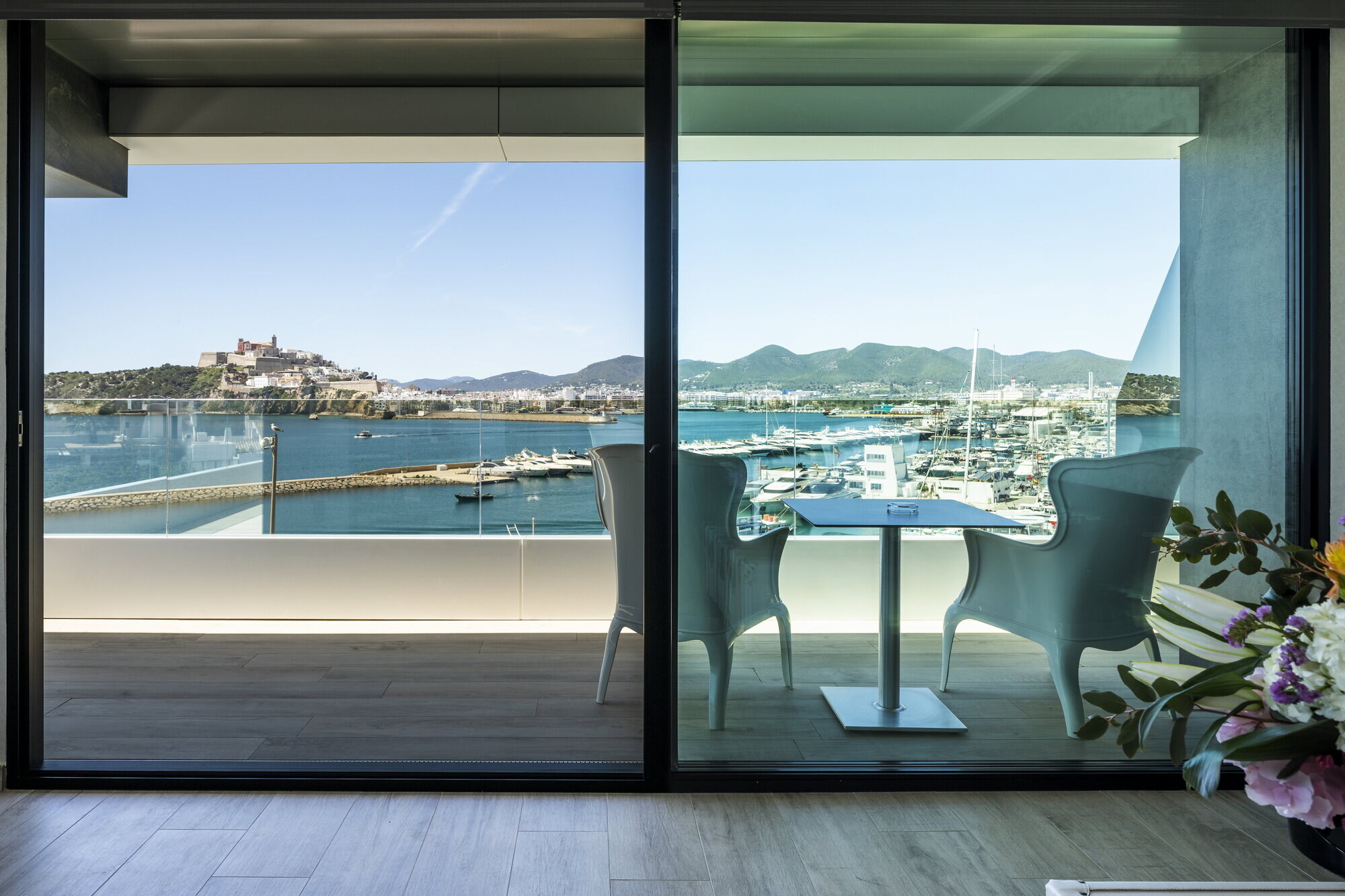 Ibiza Corso Hotel photo 3