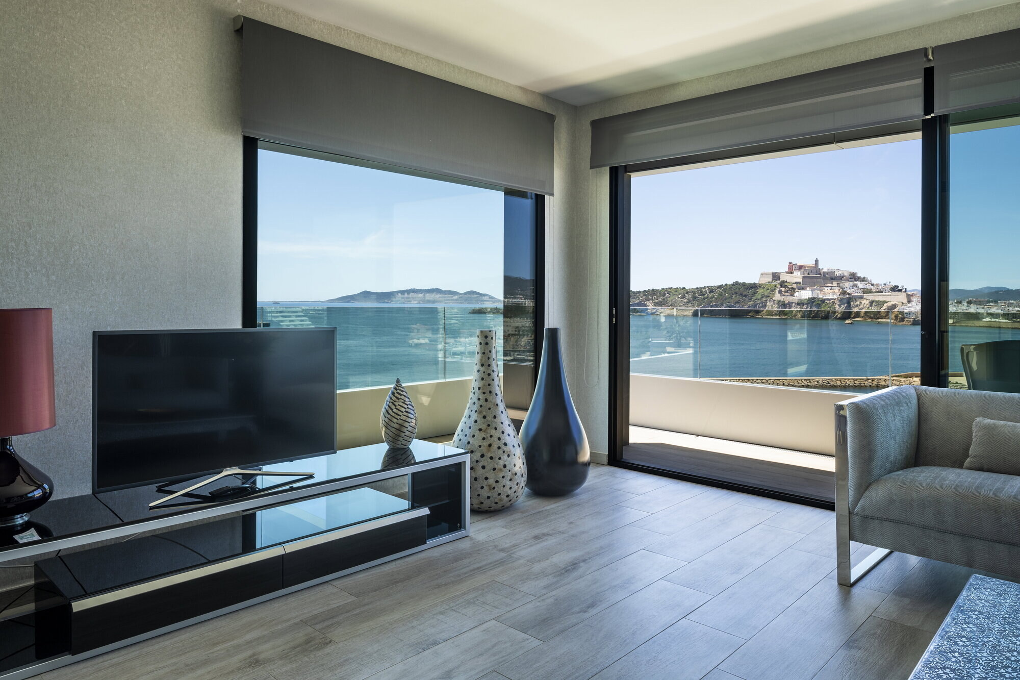 Ibiza Corso Hotel photo 4