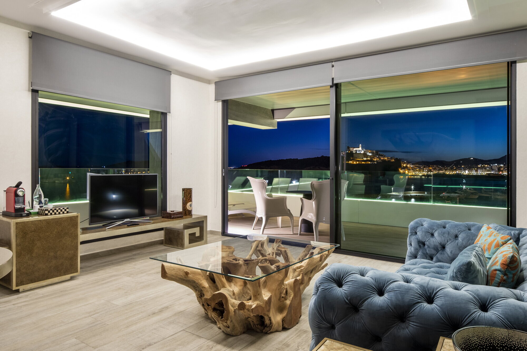Ibiza Corso Hotel photo 5