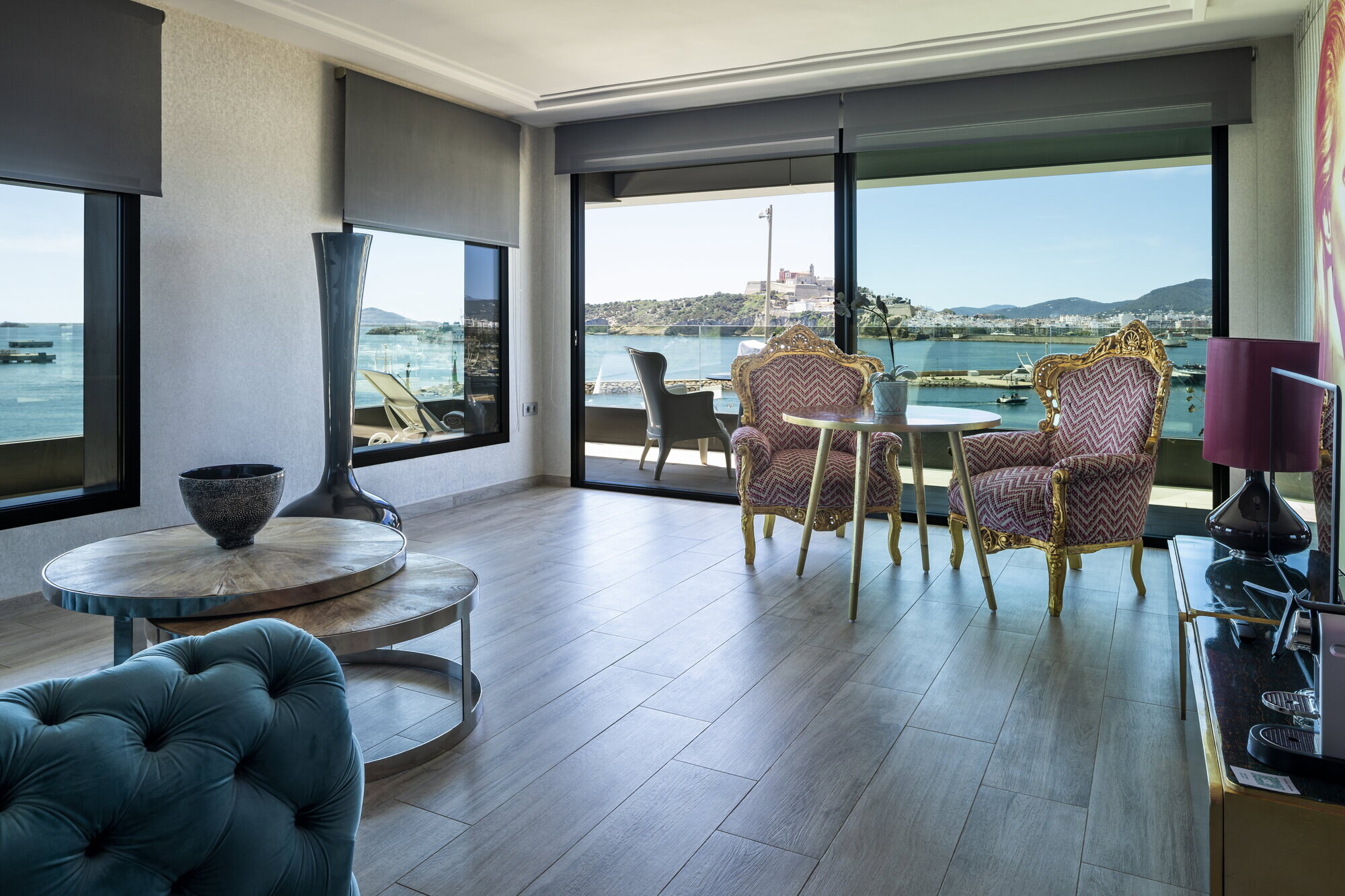 Ibiza Corso Hotel photo 6