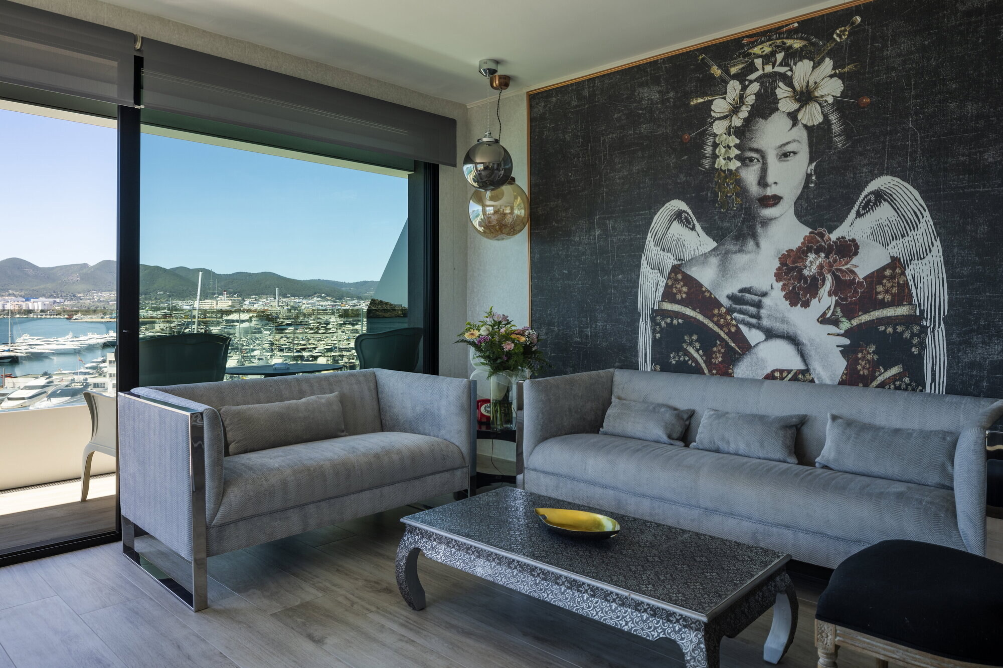 Ibiza Corso Hotel photo 8