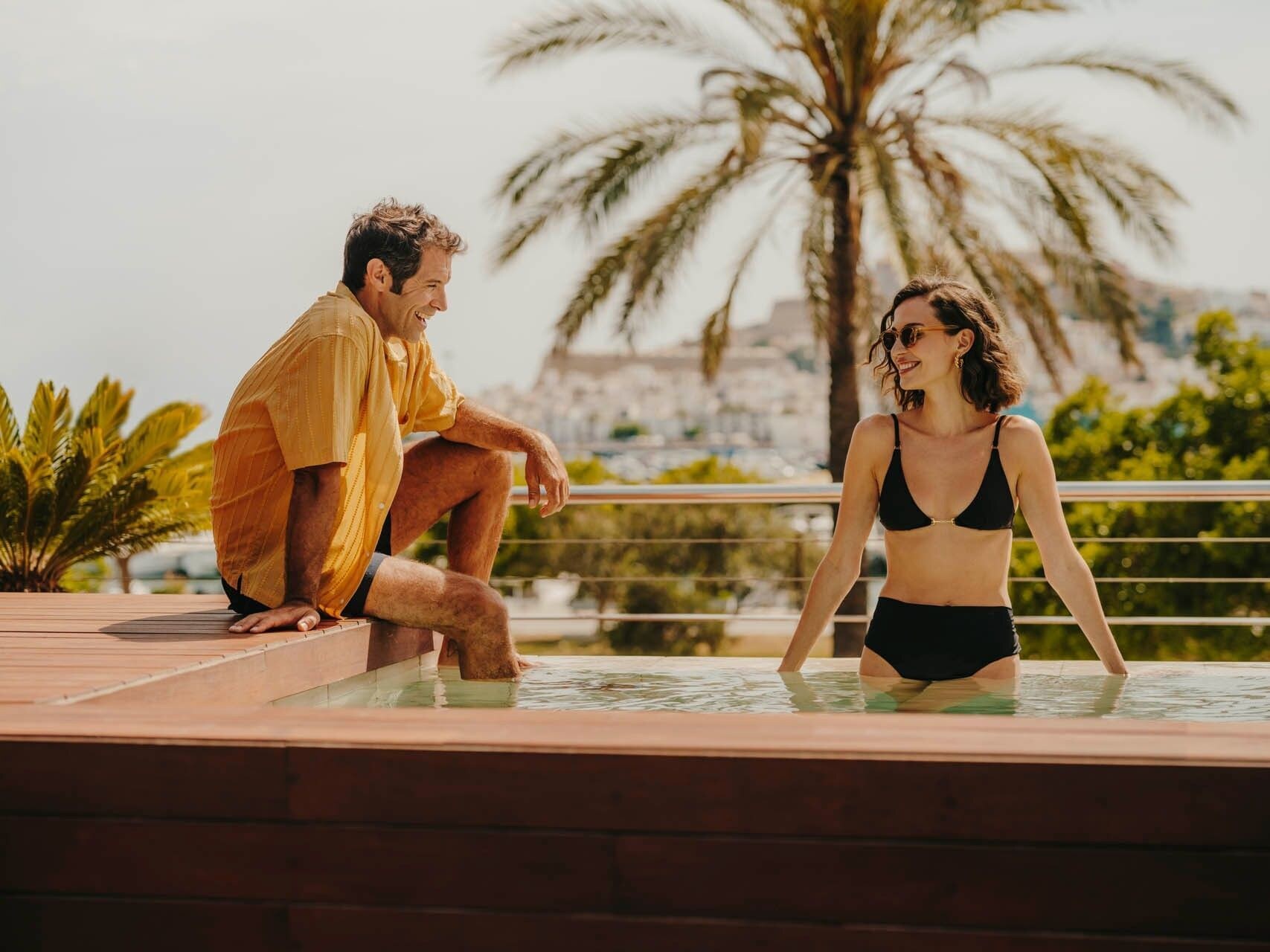 Ibiza Gran Hotel photo 4