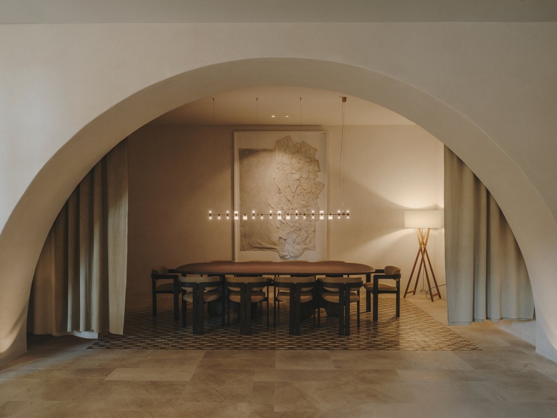 Ibiza Gran Hotel photo 6