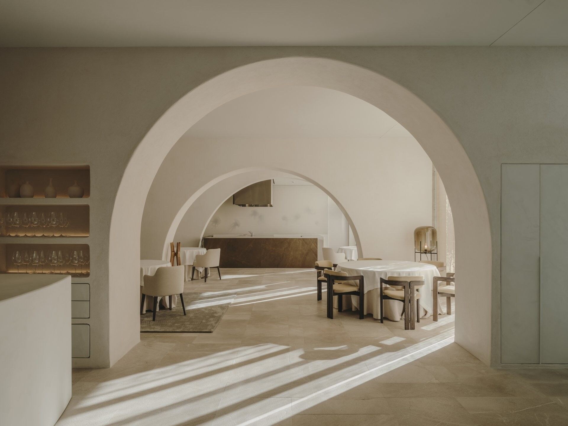 Ibiza Gran Hotel photo 7