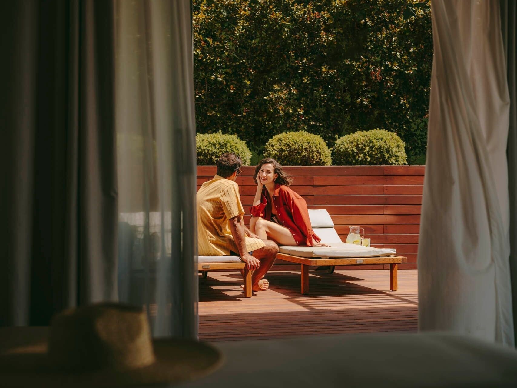 Ibiza Gran Hotel photo 9