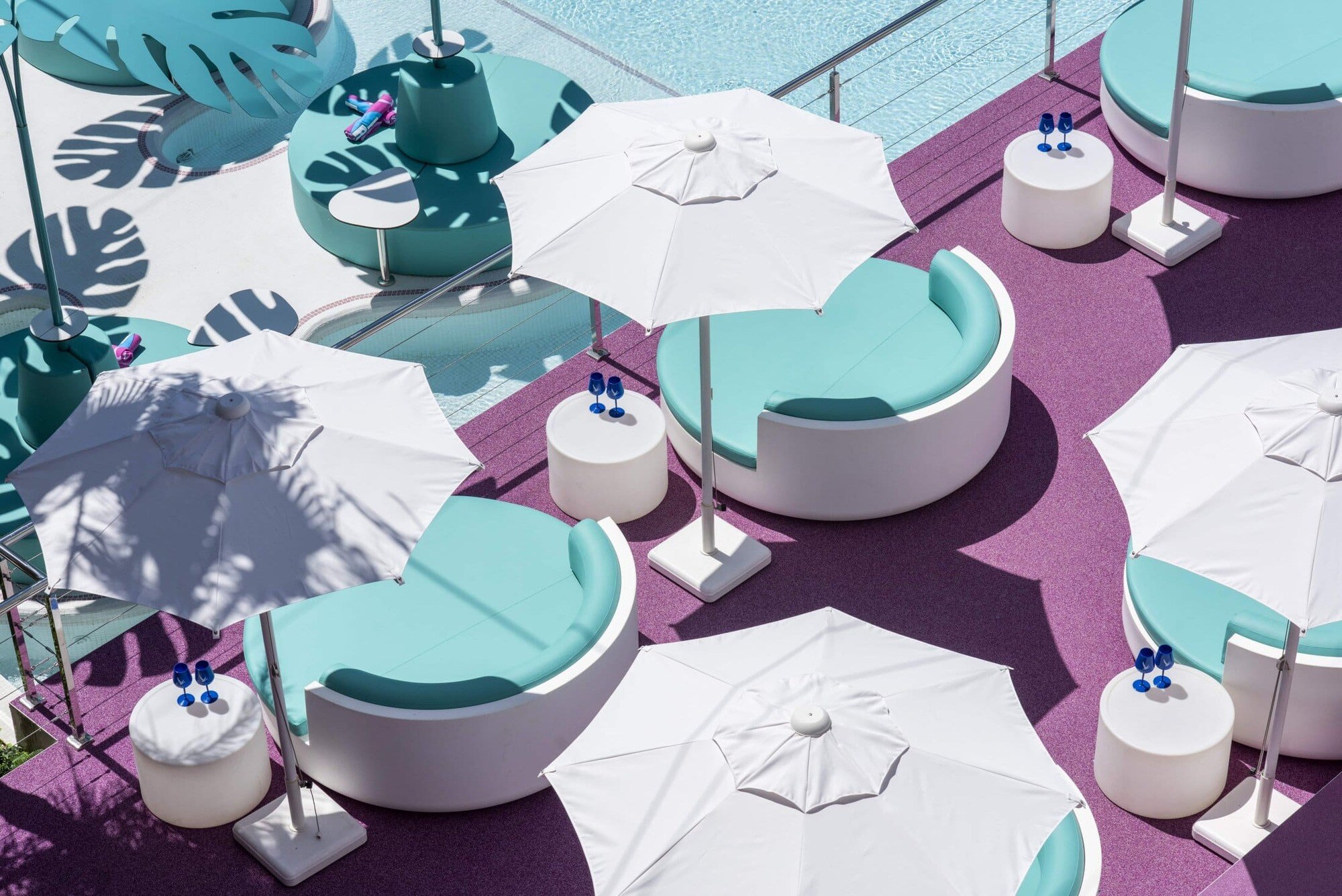 Ibiza Rocks Hotel photo 6