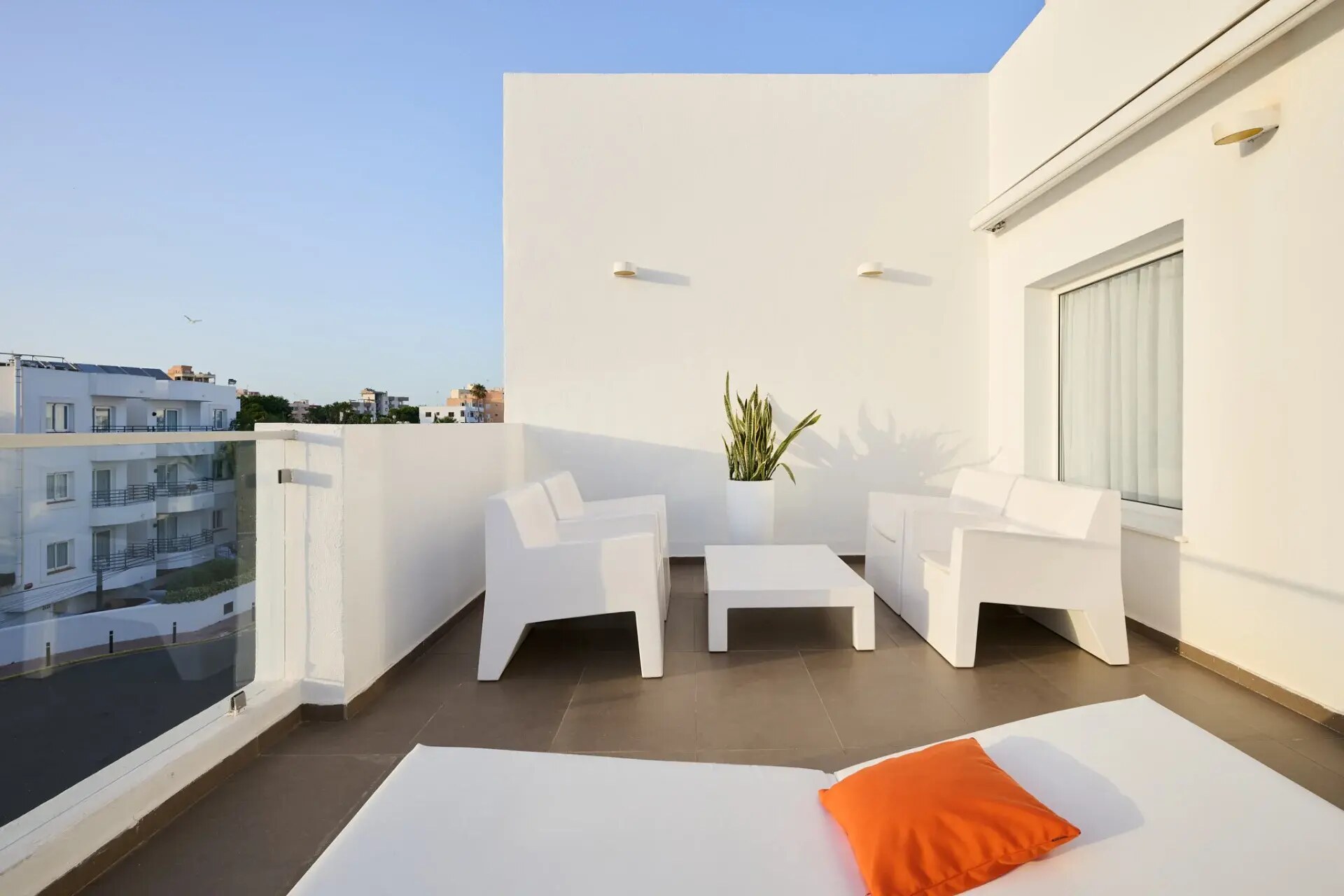 Ibiza Sun Apartments photo 10