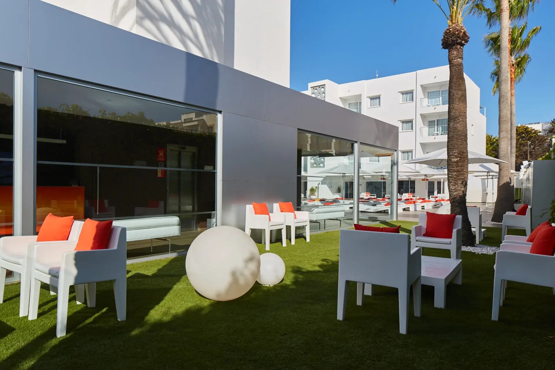 Ibiza Sun Apartments photo 5