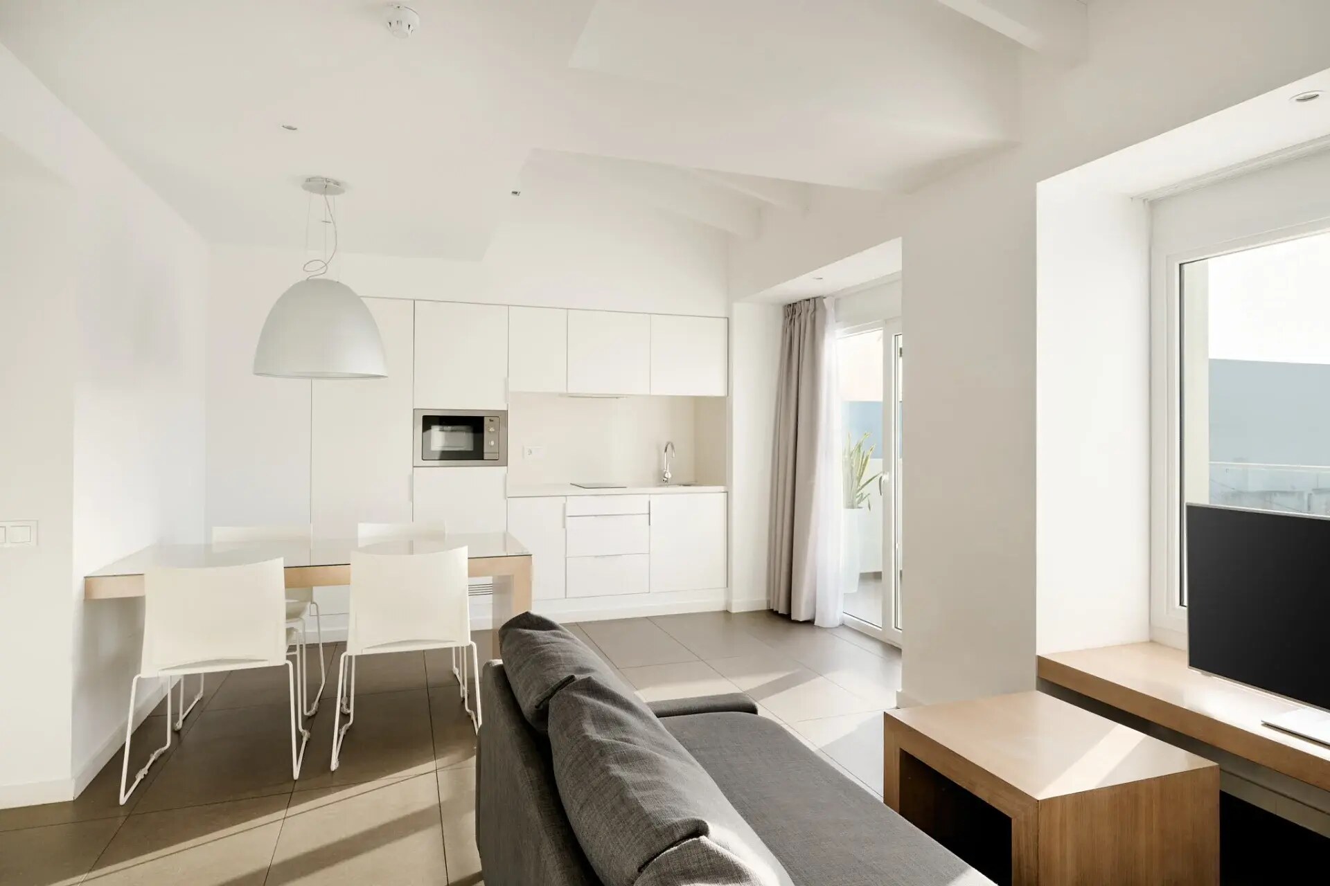 Ibiza Sun Apartments photo 6