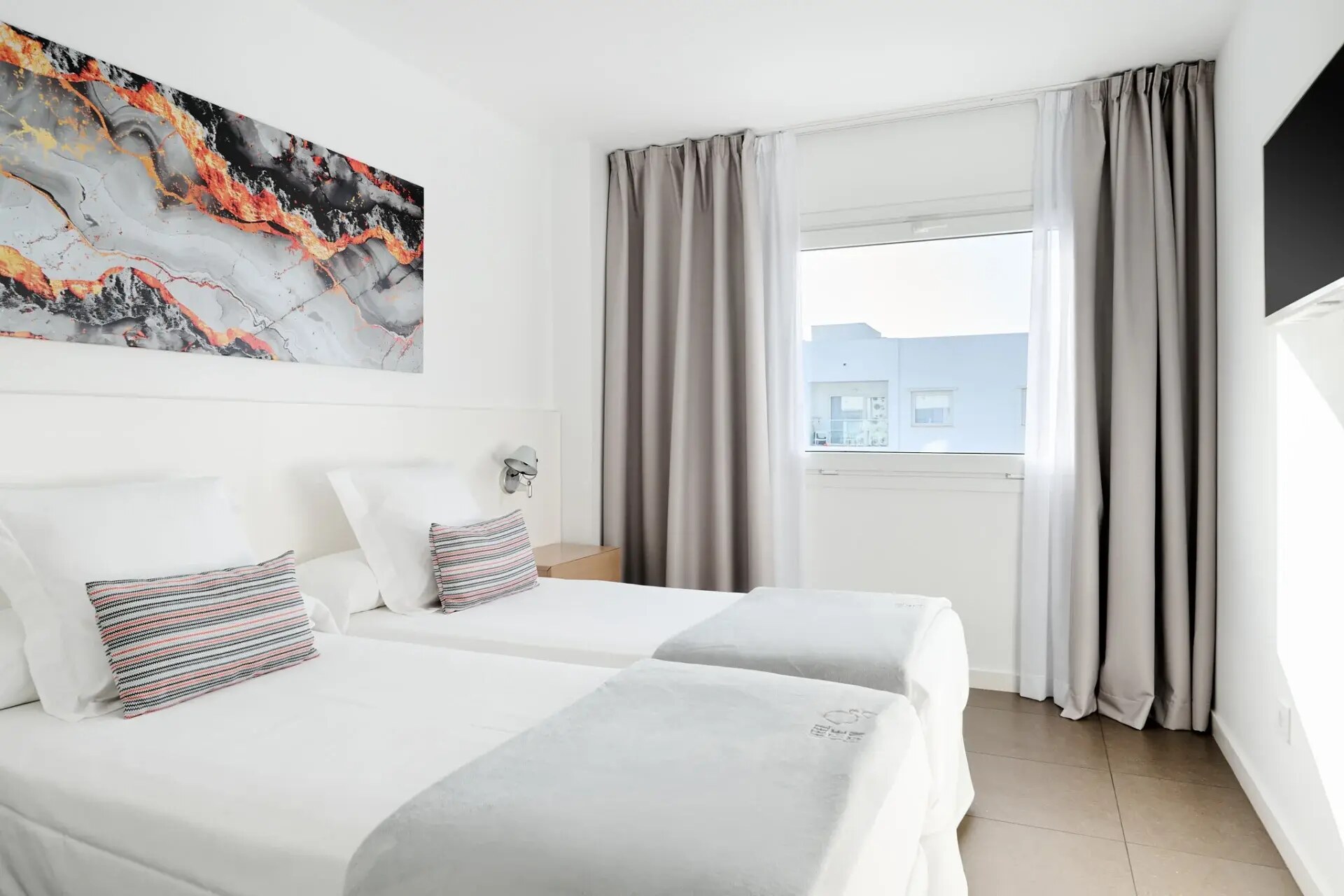 Ibiza Sun Apartments photo 7