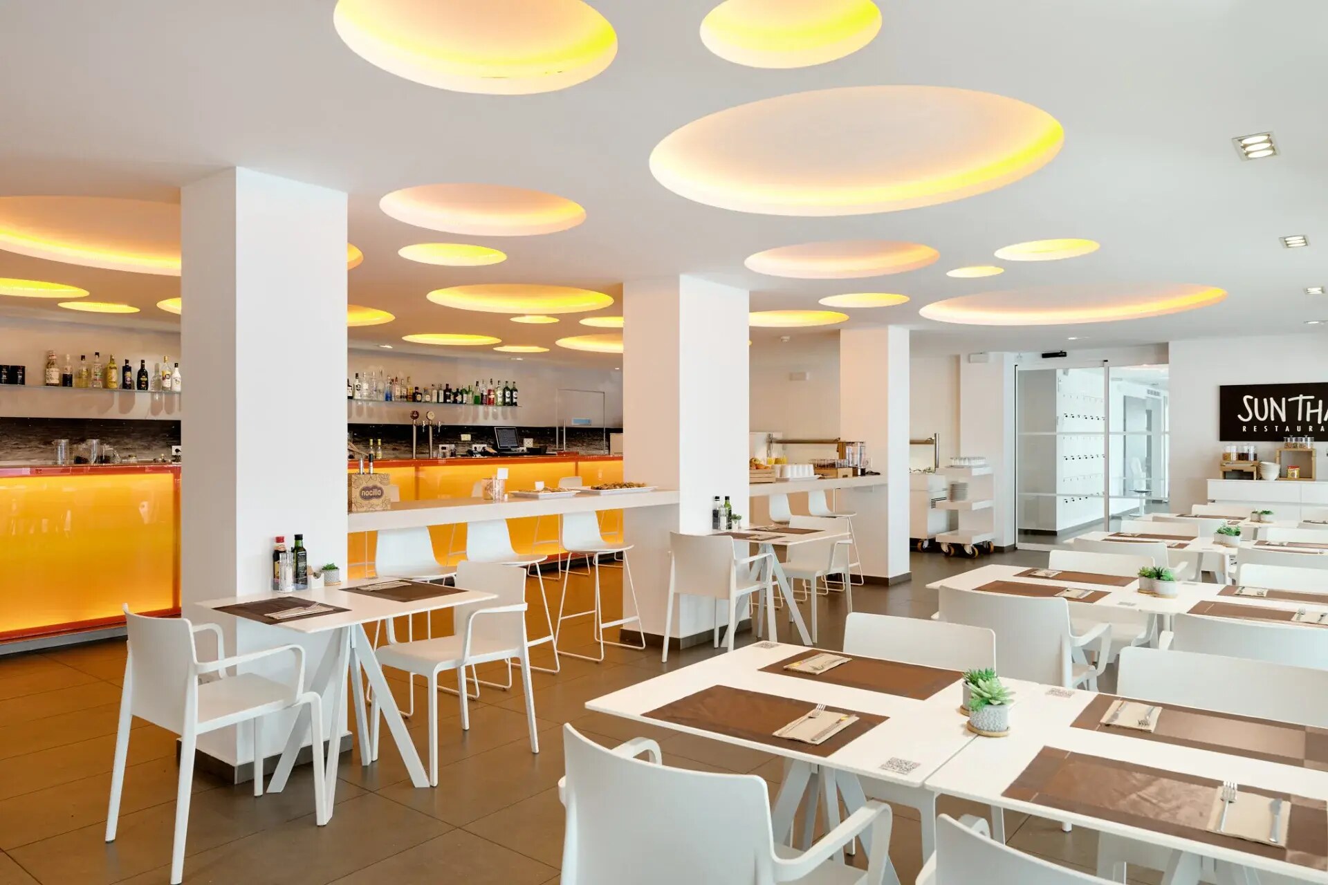 Ibiza Sun Apartments photo 8