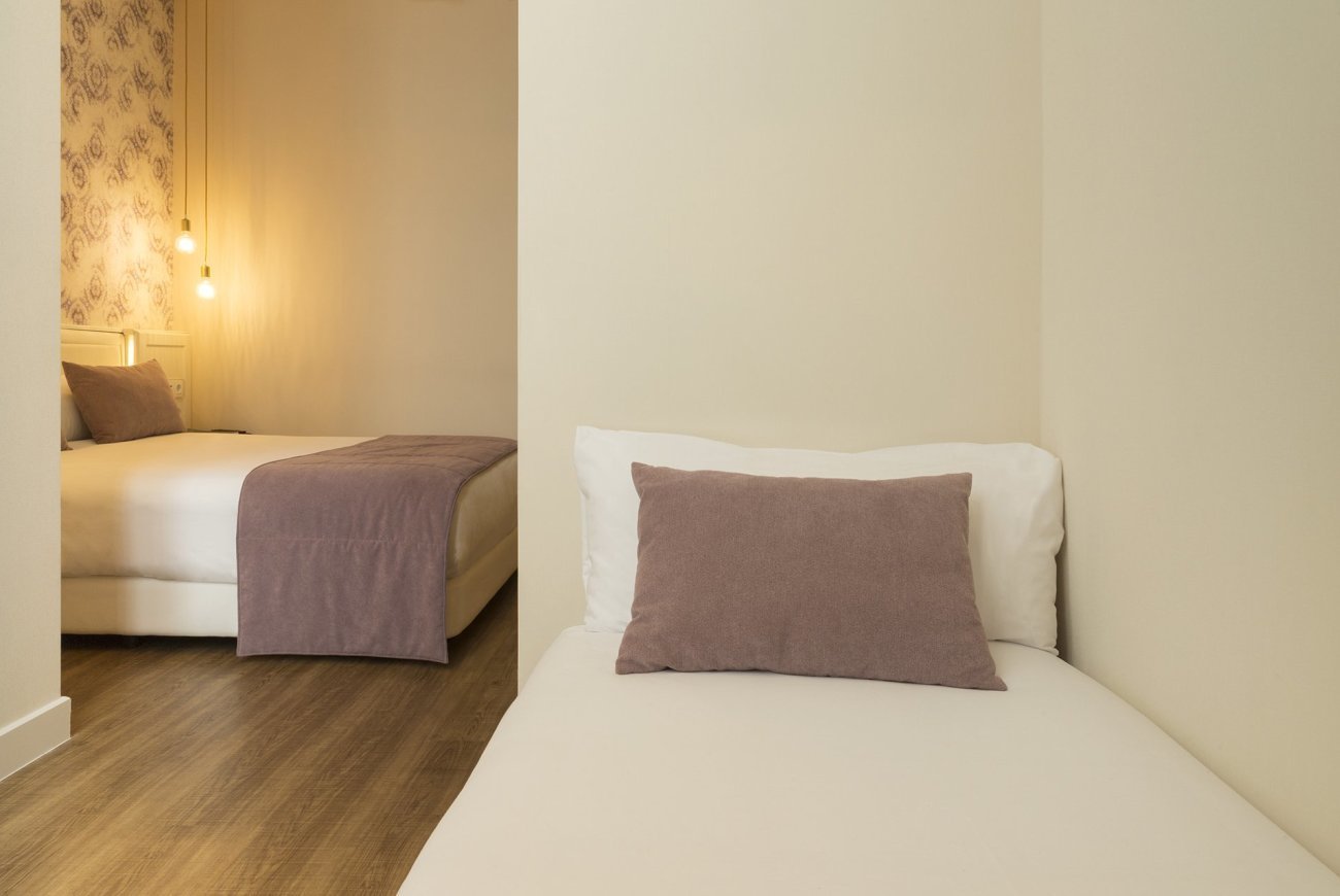 ICON BCN photo 7