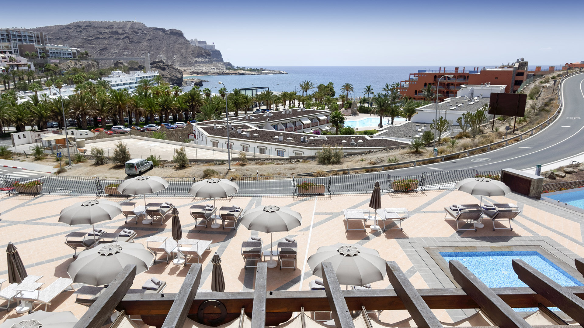 Idyll Suites photo 1