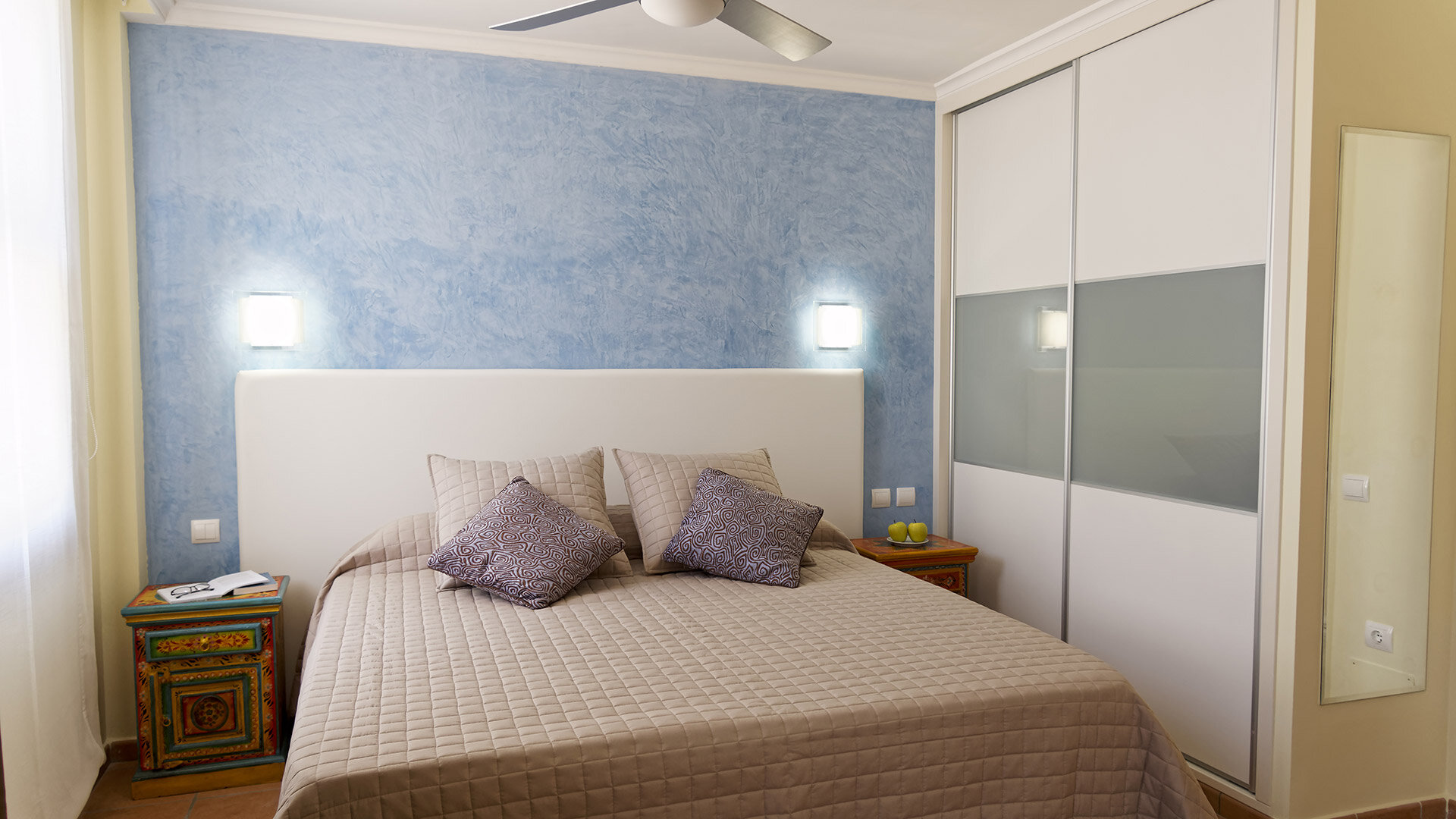 Idyll Suites photo 10