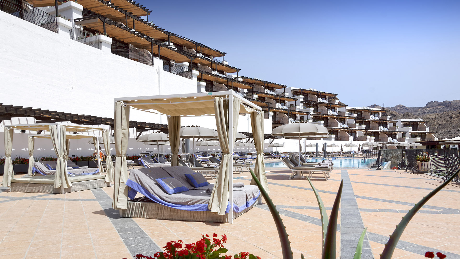 Idyll Suites photo 3