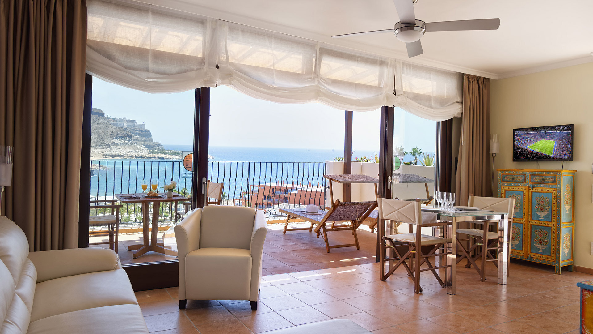 Idyll Suites photo 4