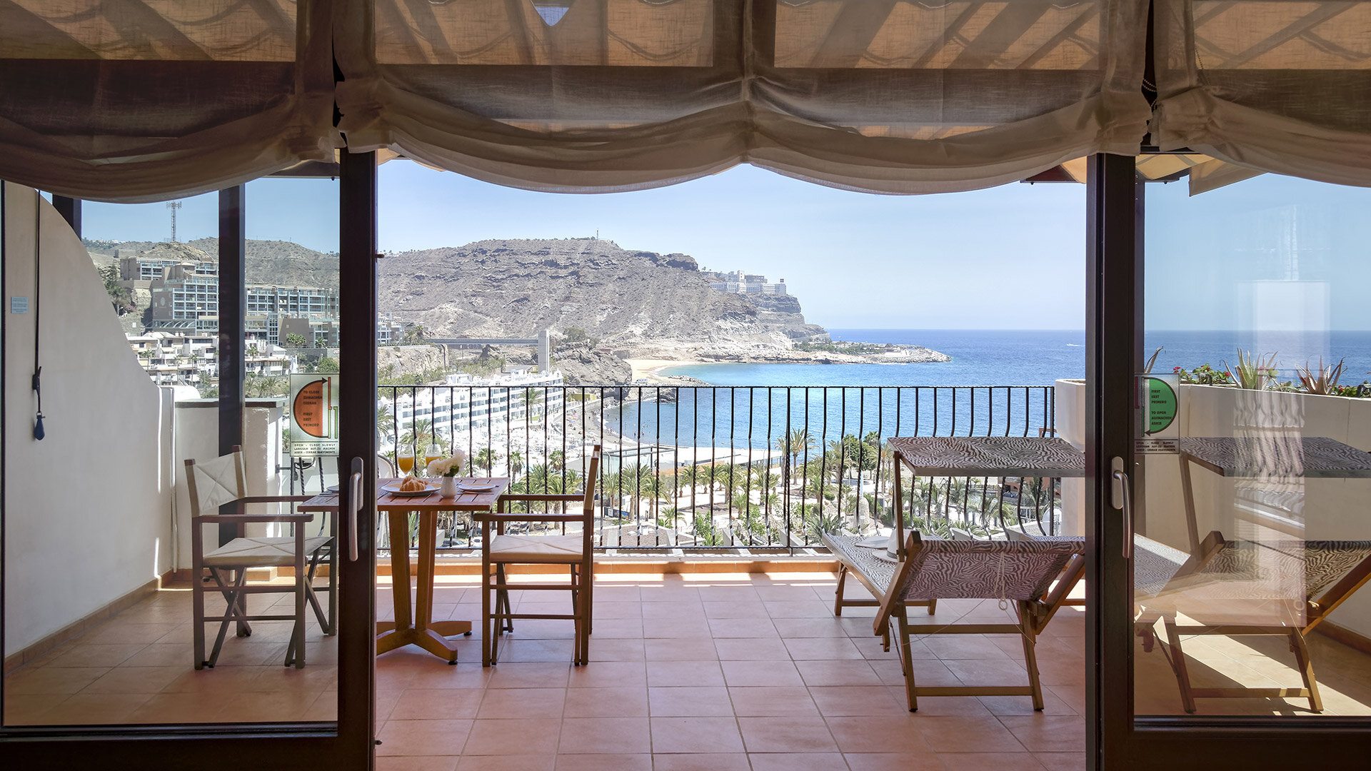 Idyll Suites photo 6