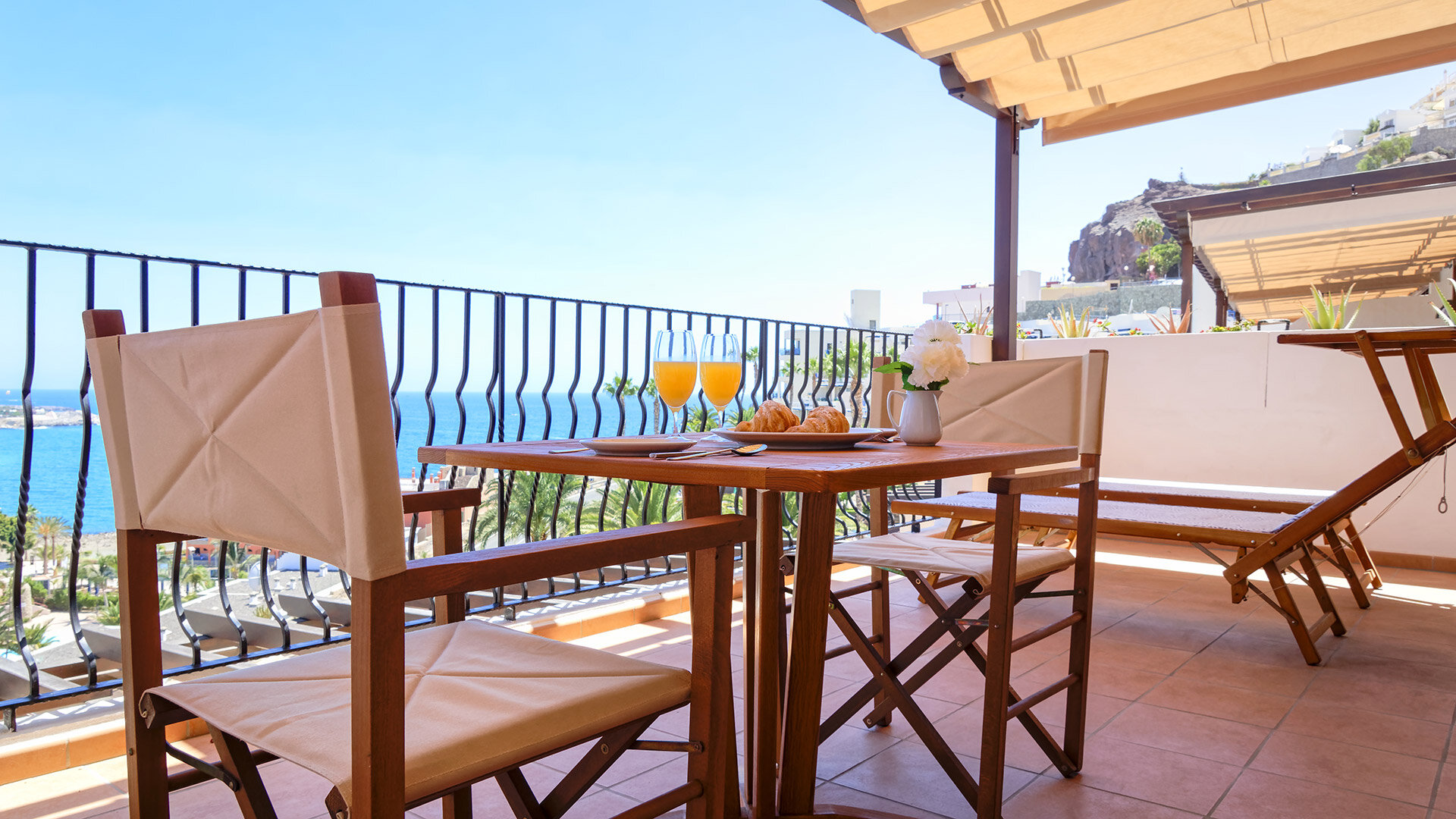 Idyll Suites photo 7