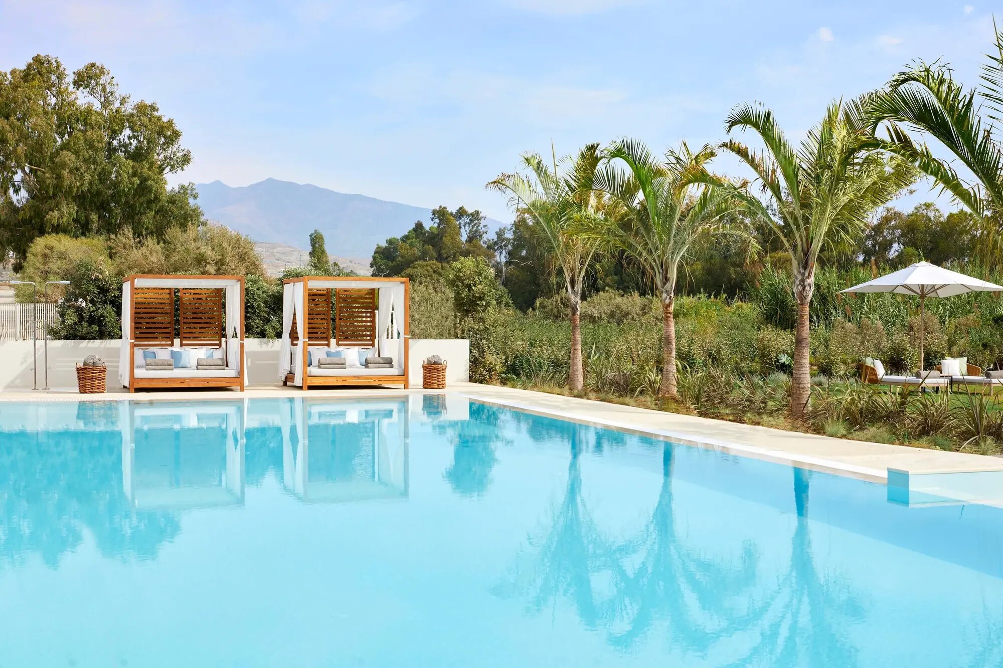 Ikos Andalusia photo 8