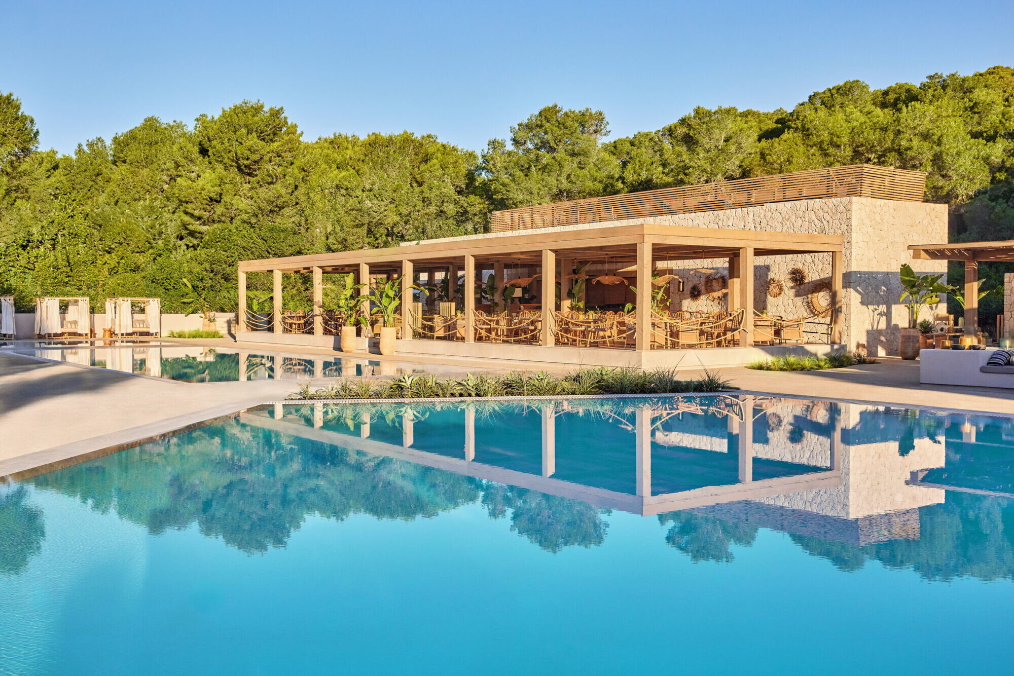 Ikos Porto Petro photo 3