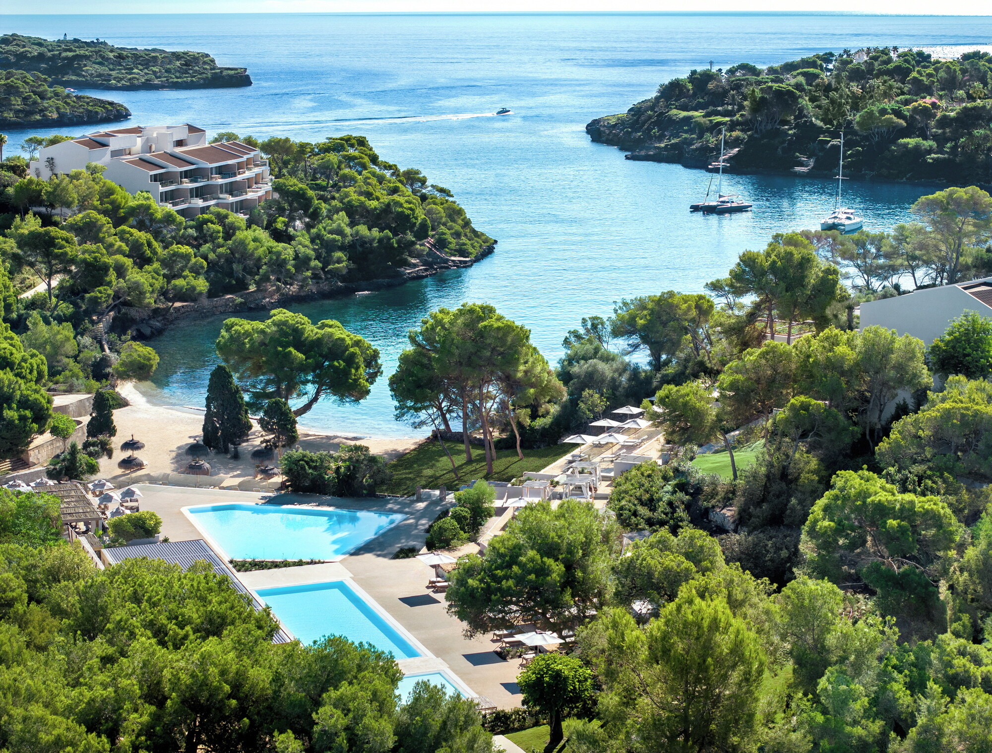 Ikos Porto Petro photo 4